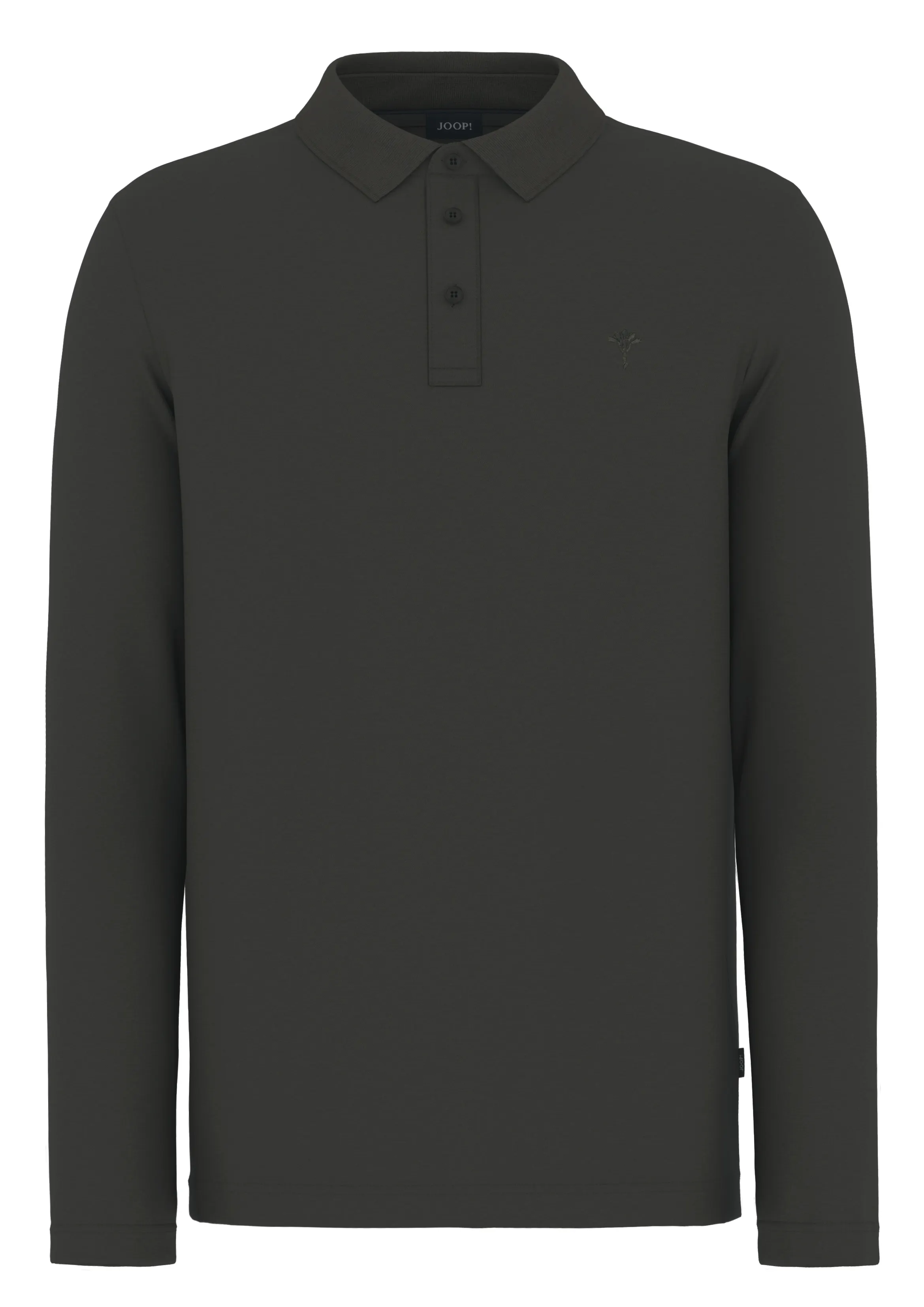 17 JJ-23Pero 10019307