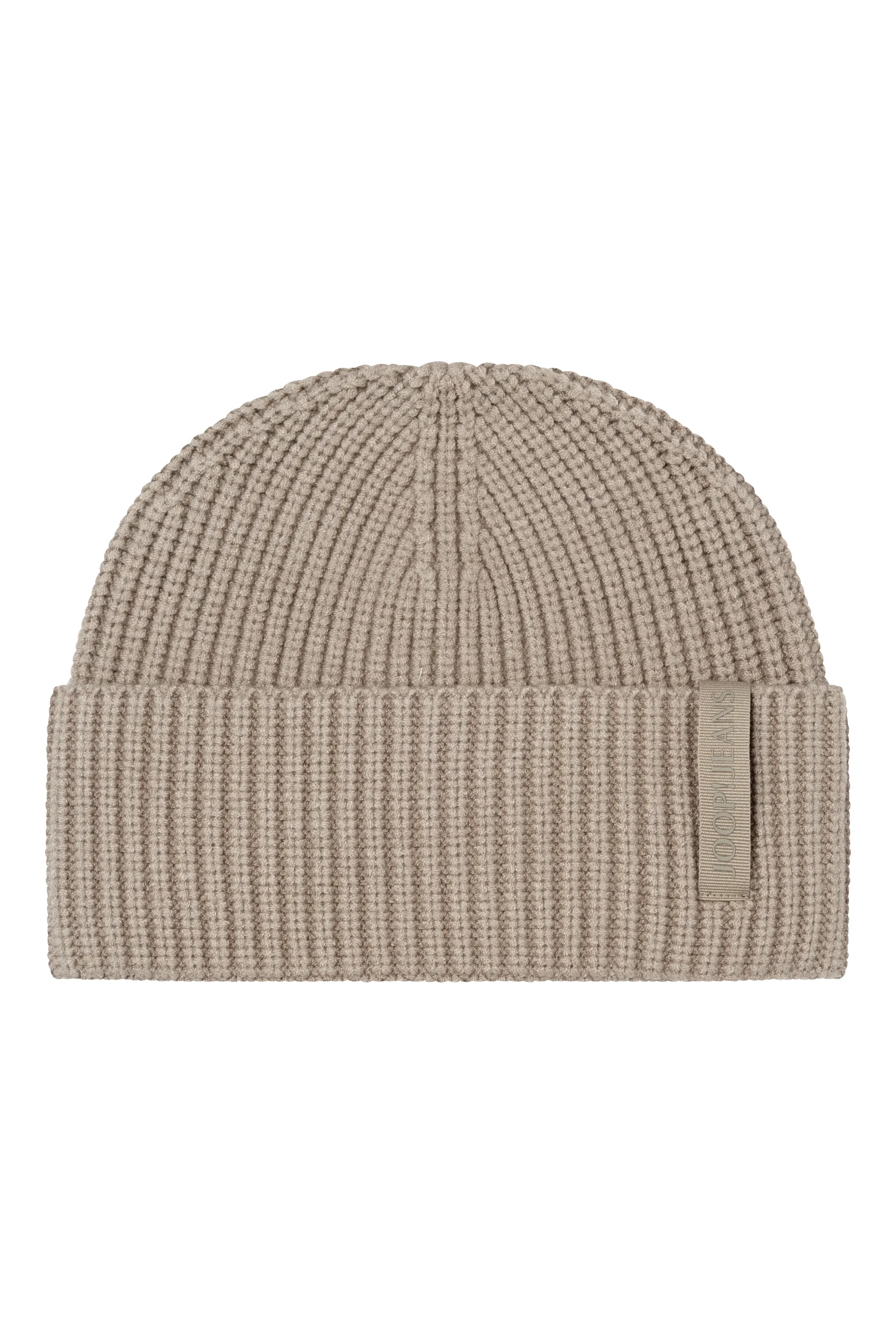 15 JJCAP-02Lucifer 10014361