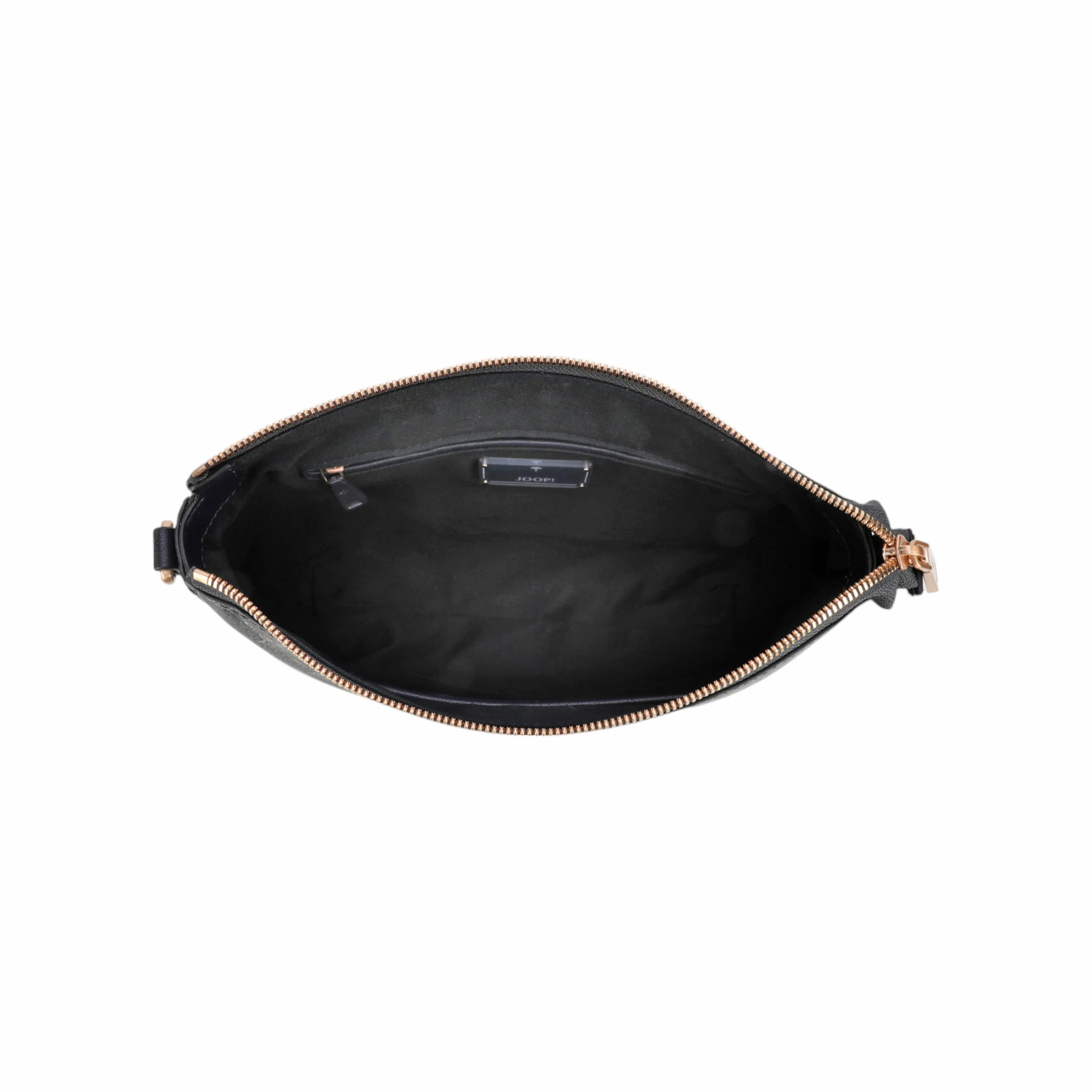 Cortina 1.0 Jasmina Shoulderbag Mvz