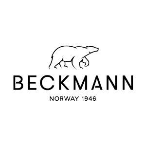 Beckmann