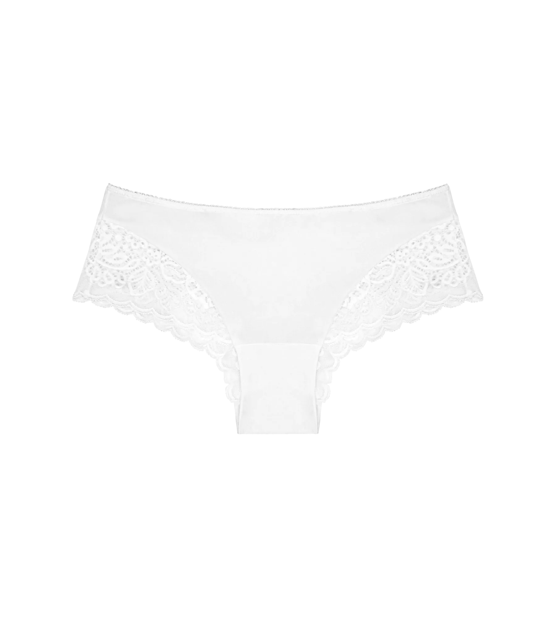 Amourette Spotlight Hipster X