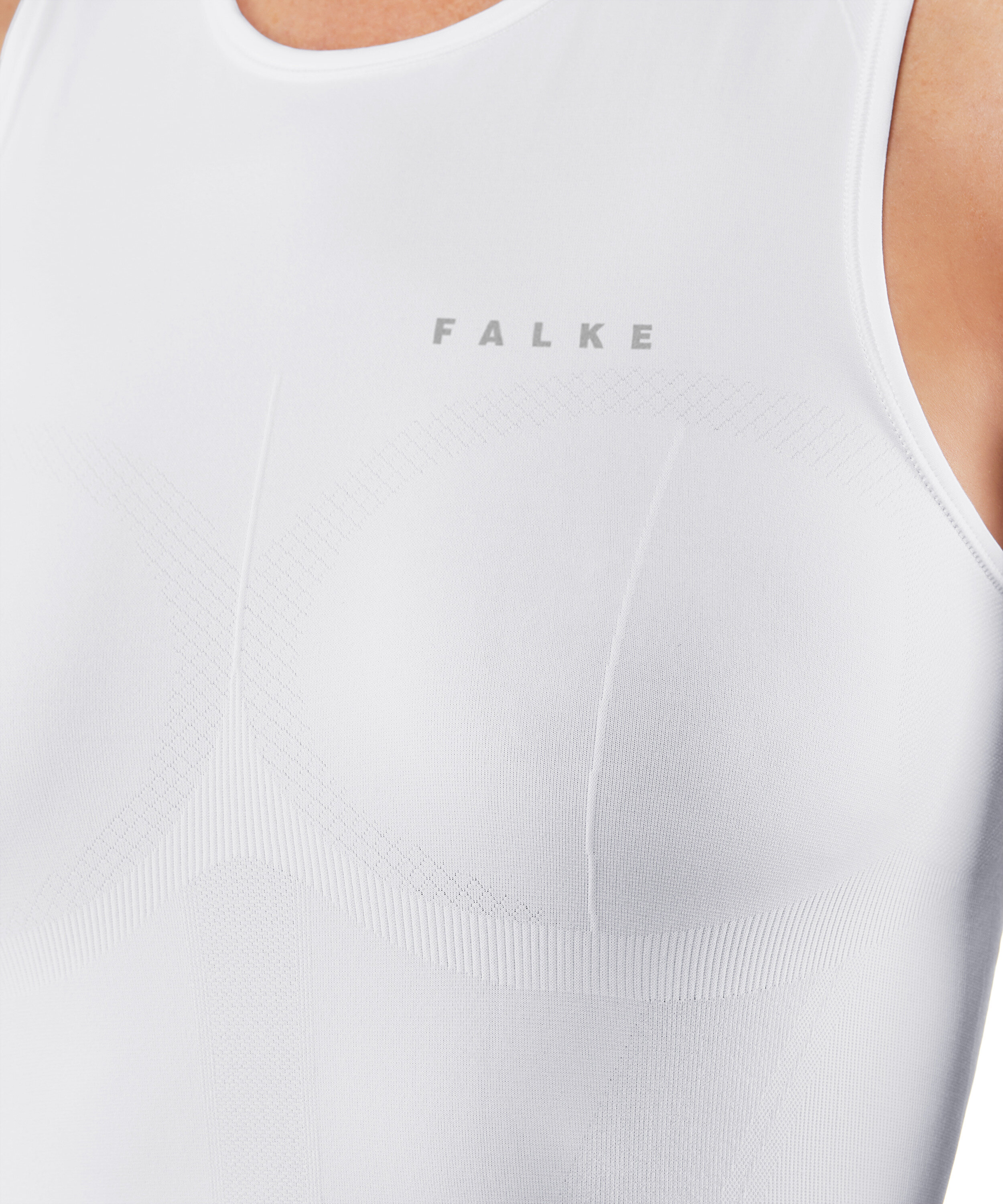 FALKE Damen
