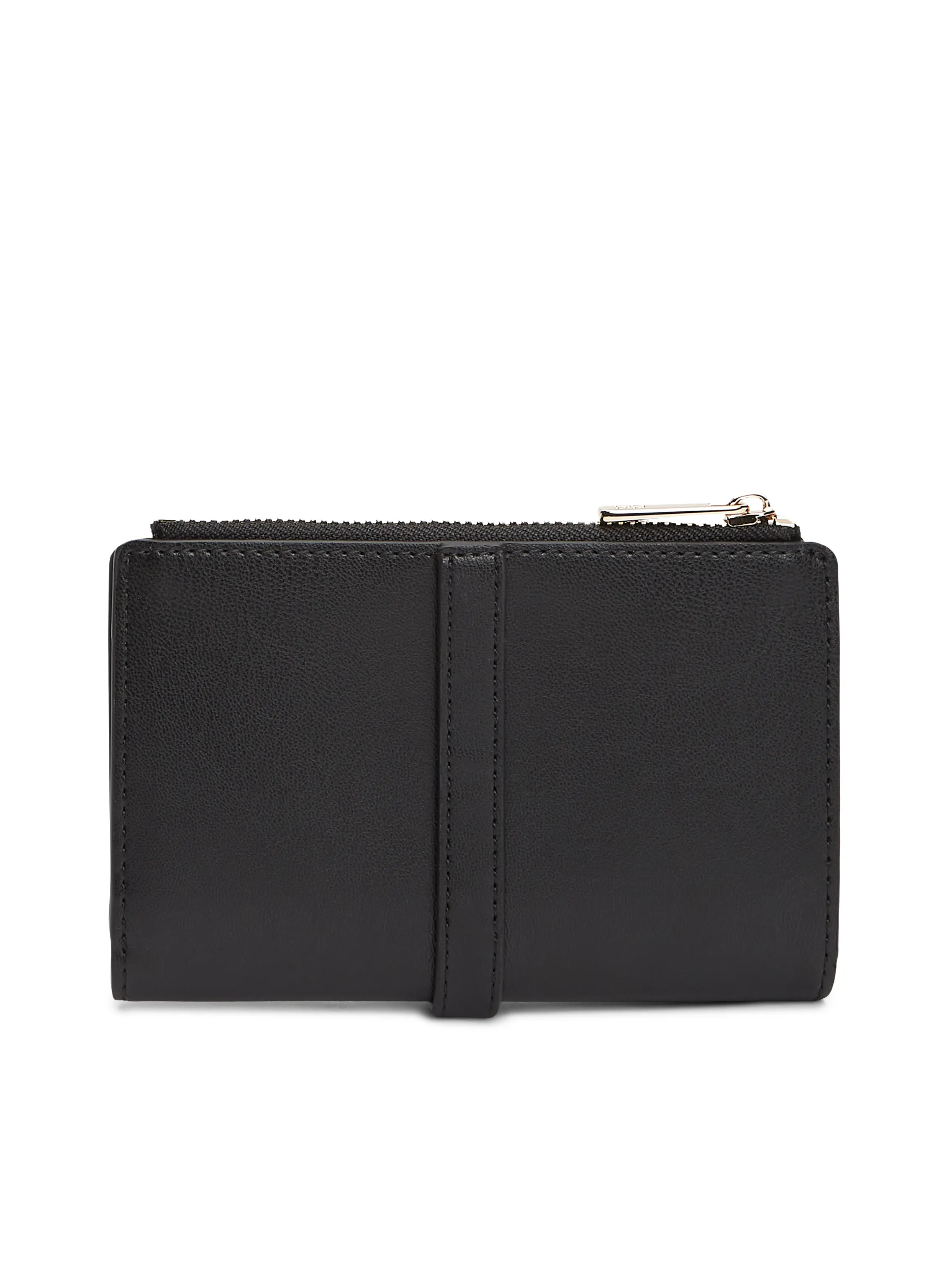 TH GLAM BIFOLD WALLET