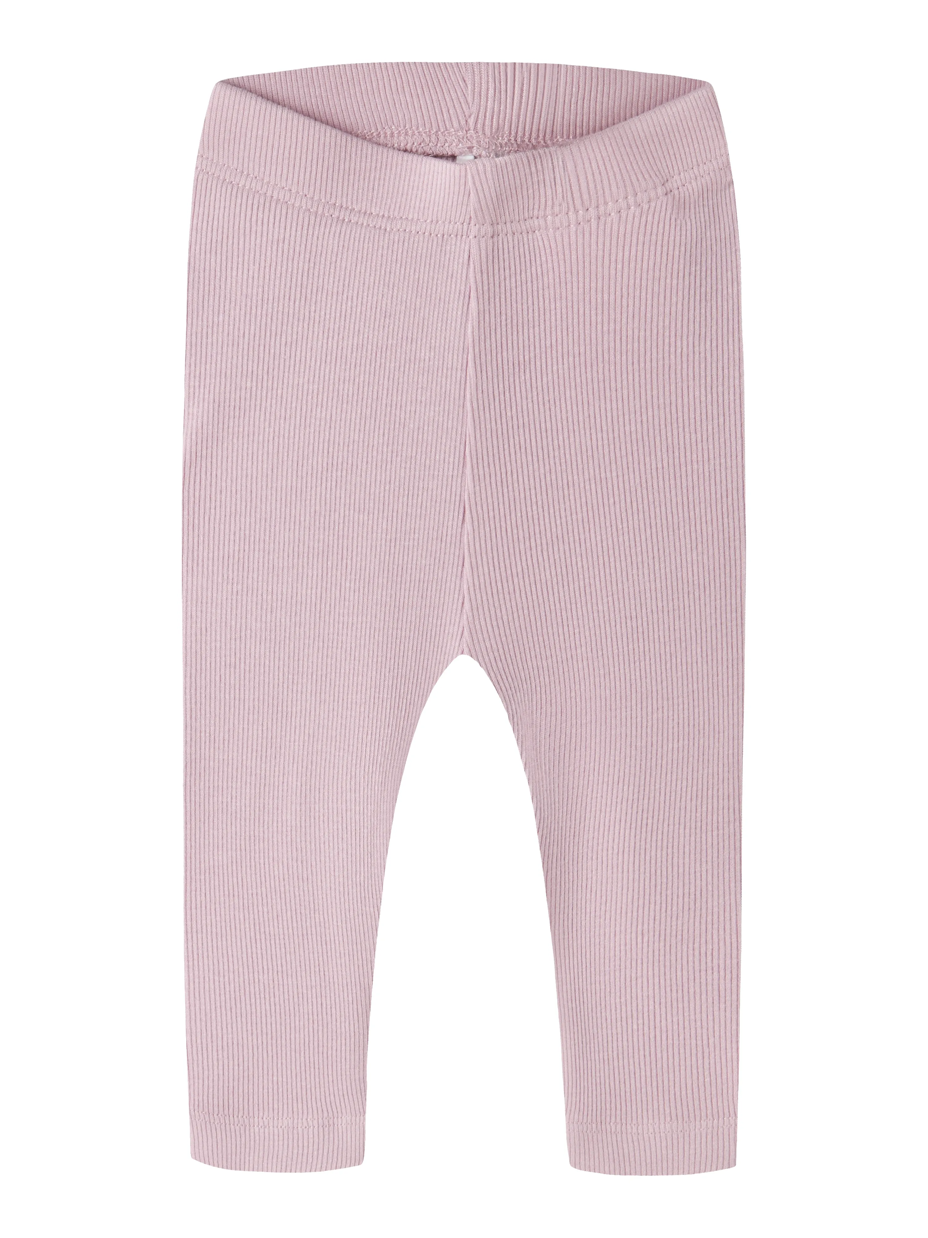 NBNKAB LEGGING NOOS