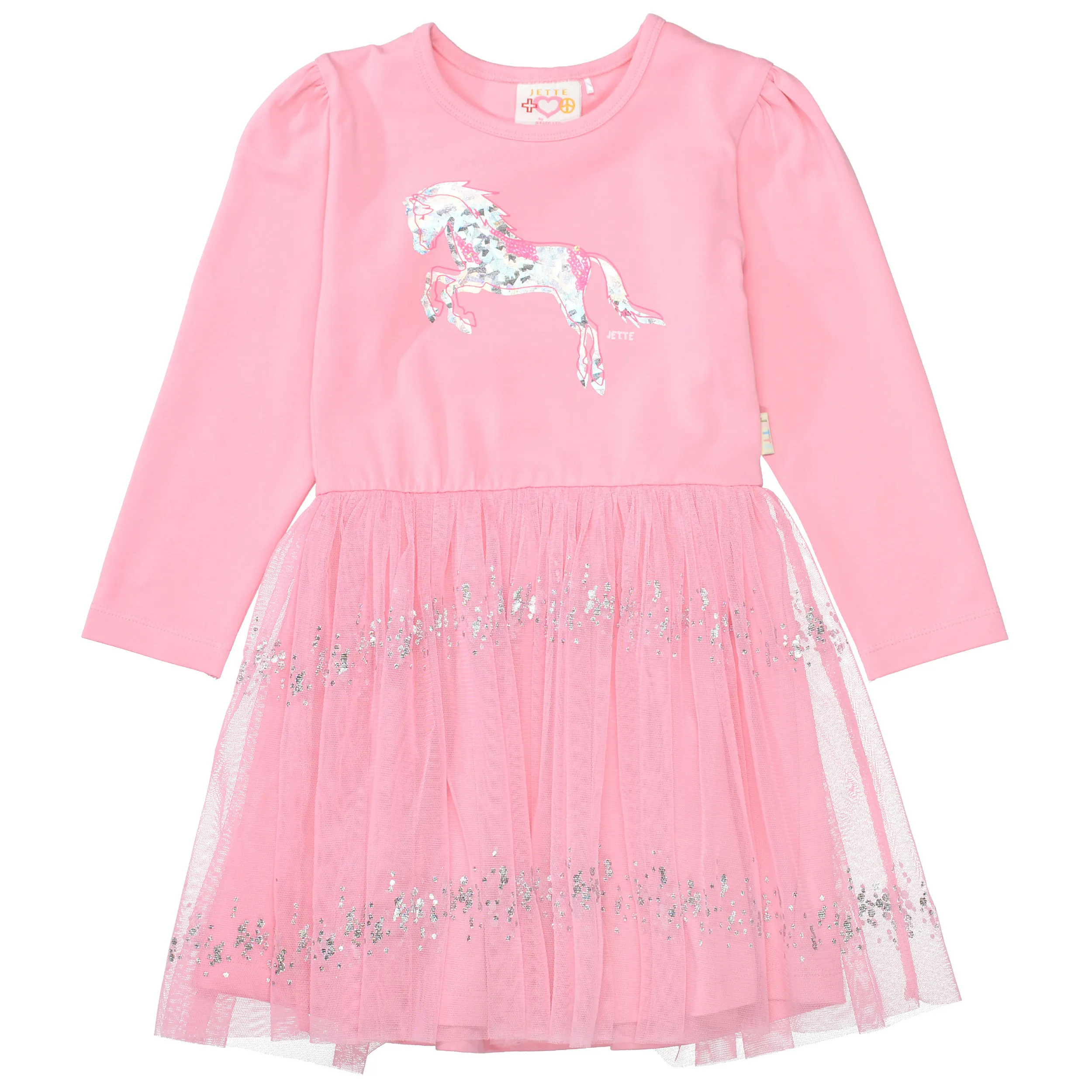 Kleid