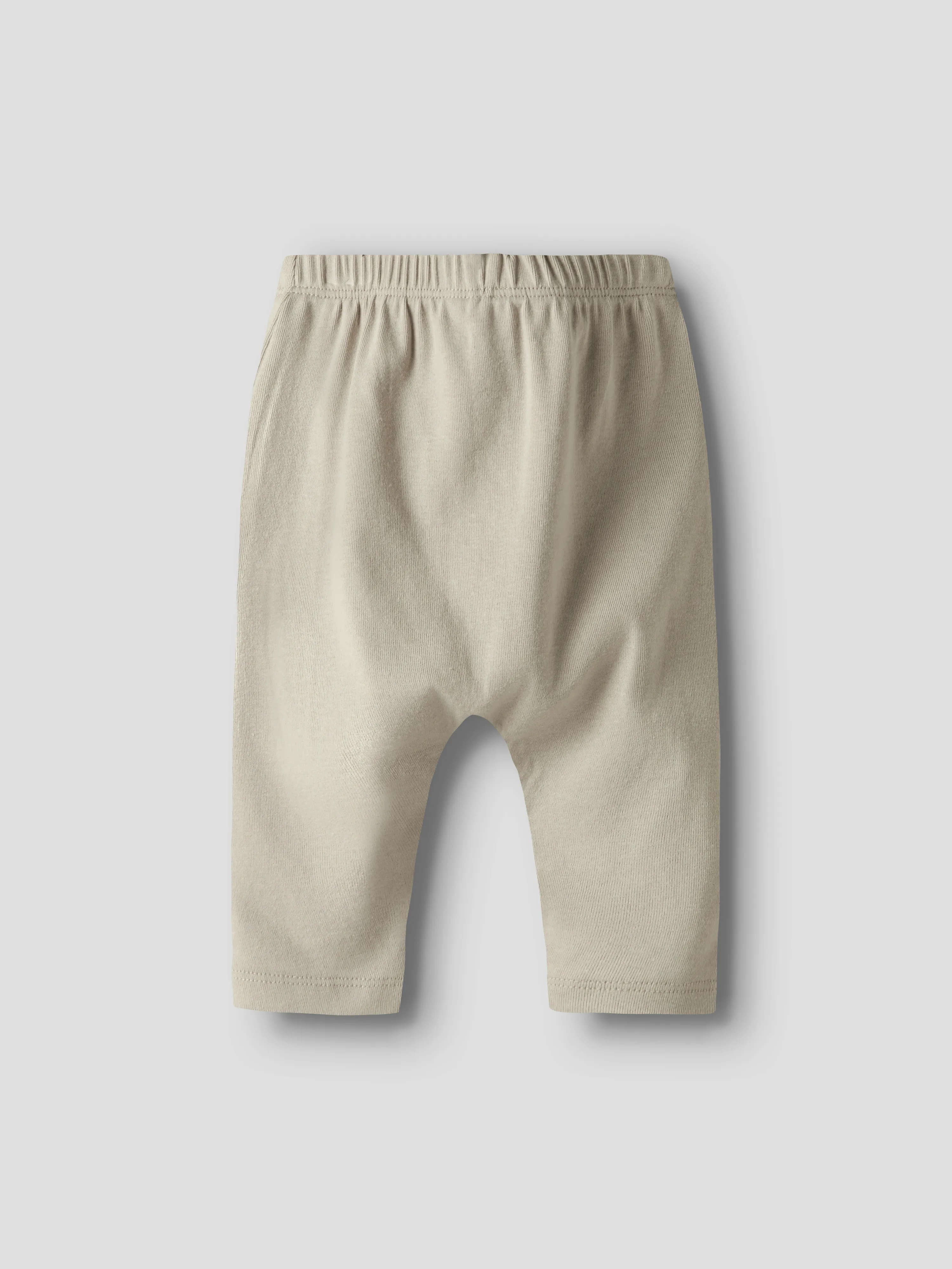 NBMFRIG PANT