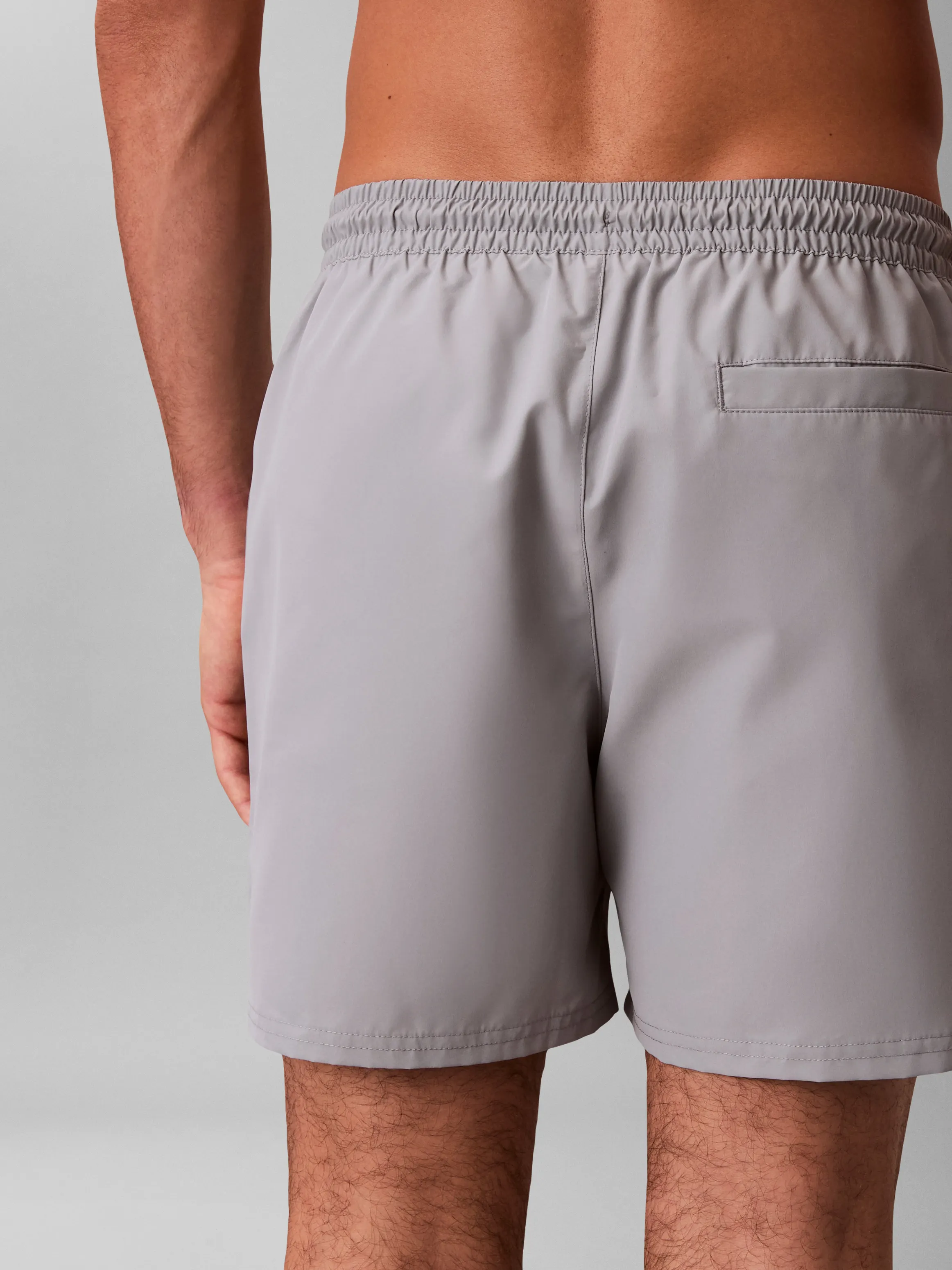 MEDIUM DRAWSTRING WAISTBAND
