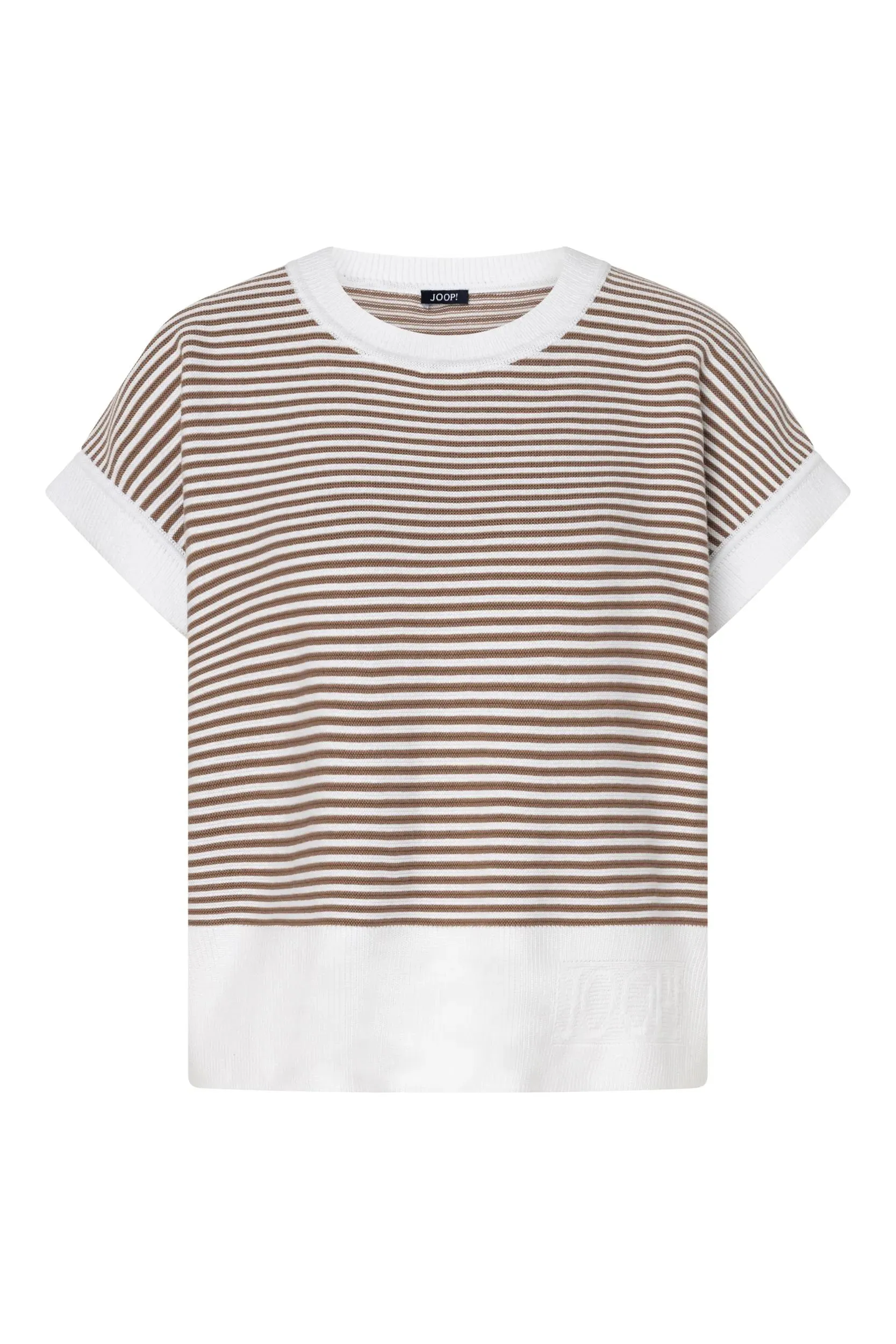 262KN58Kipe 10017409