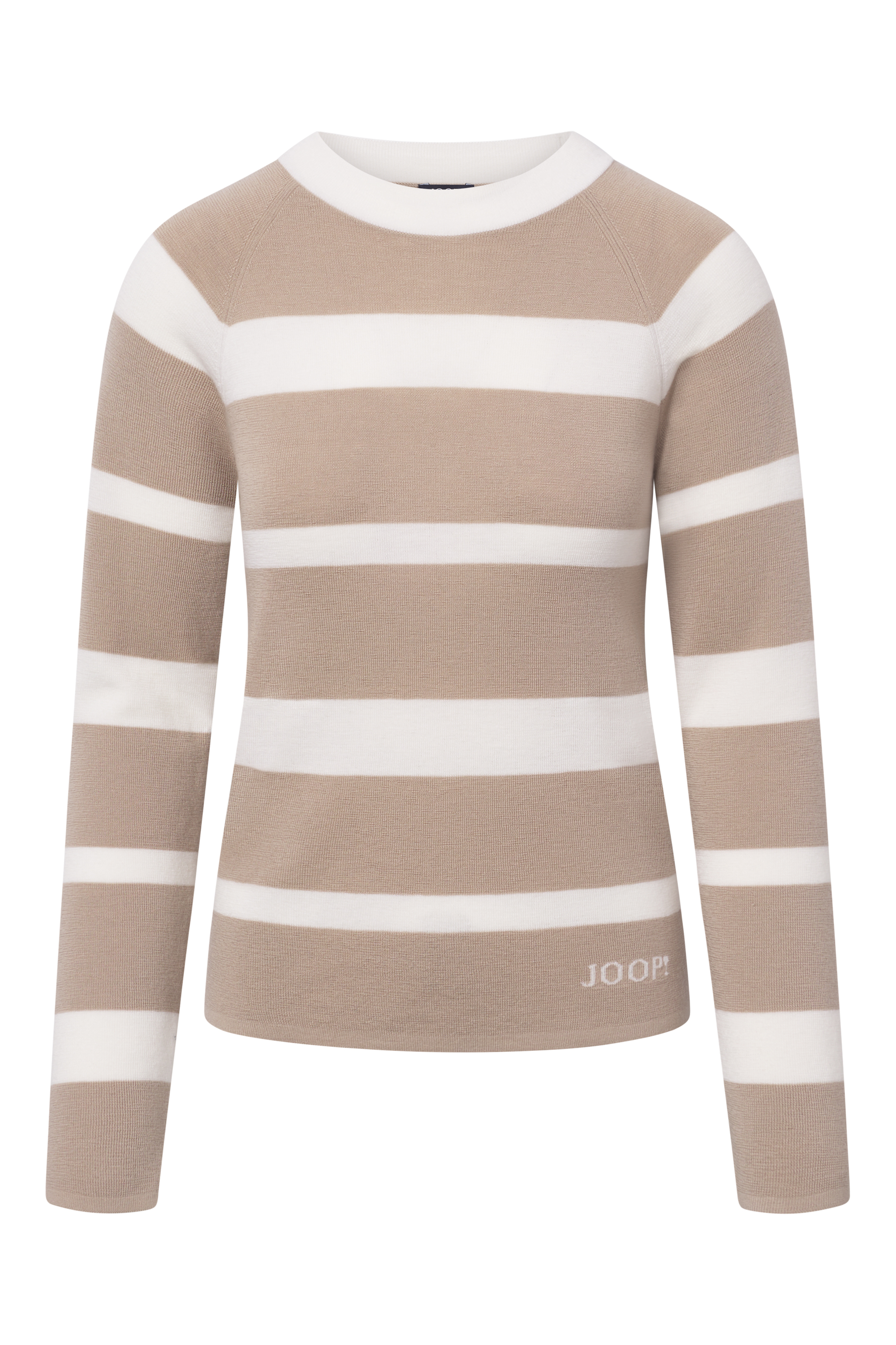 58 253KN58Ketra 10018909