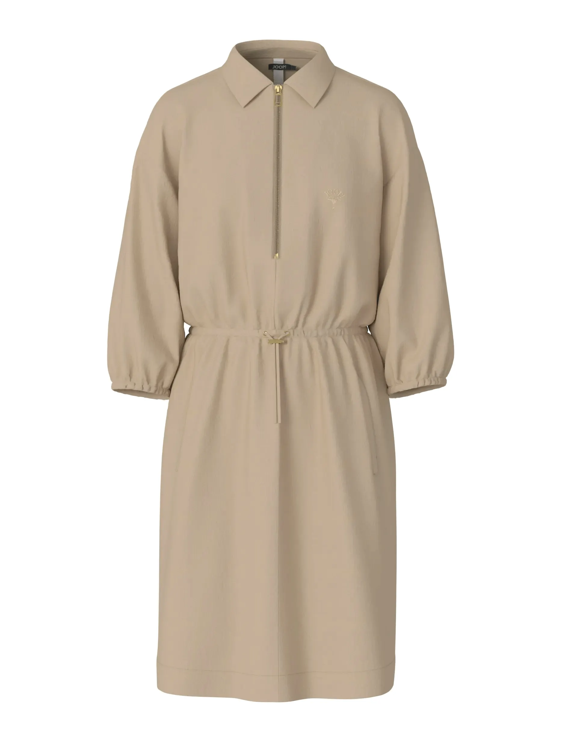 262D58Danella 10018868