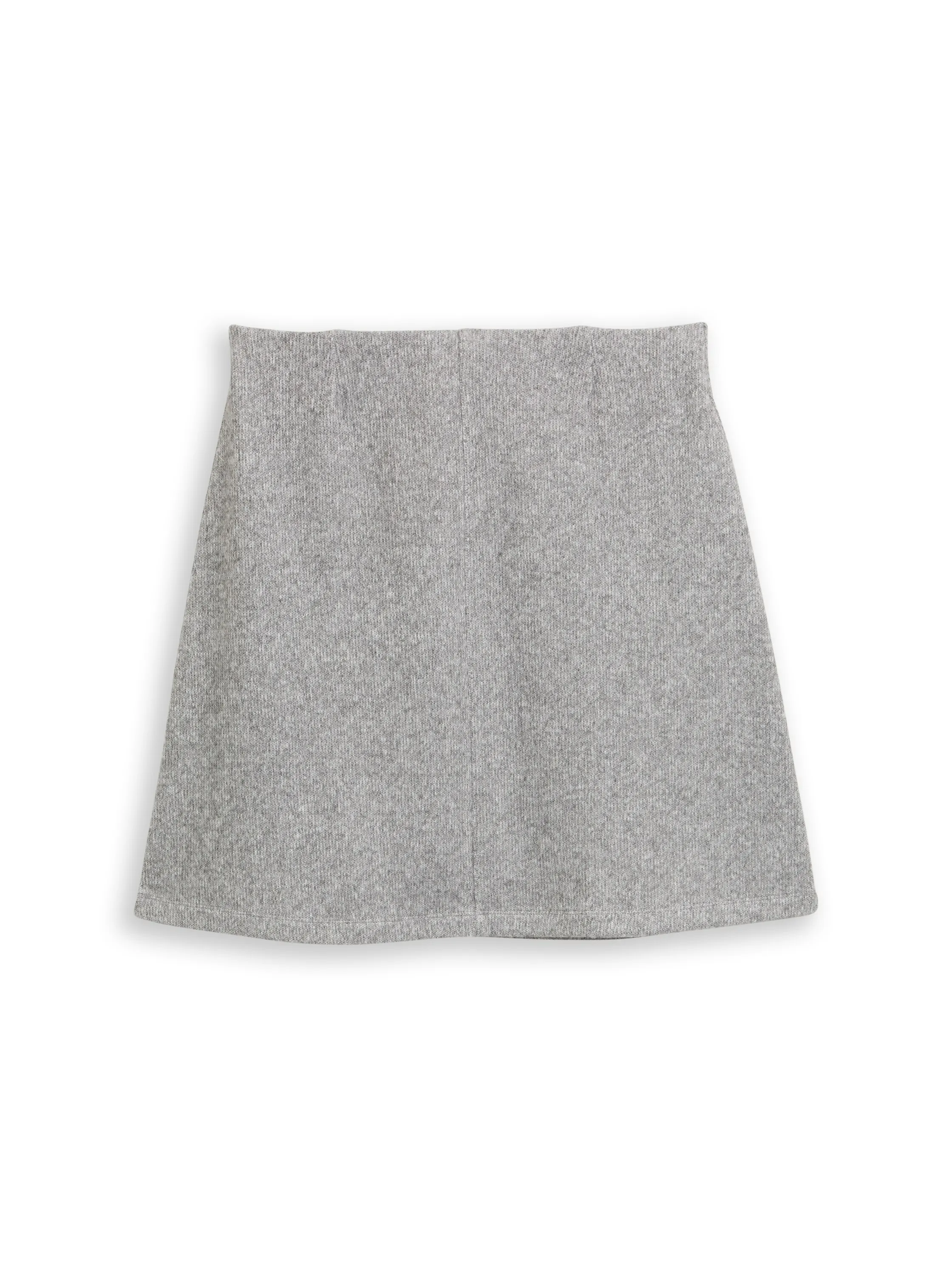 Cosy Rock in Melange-Optik