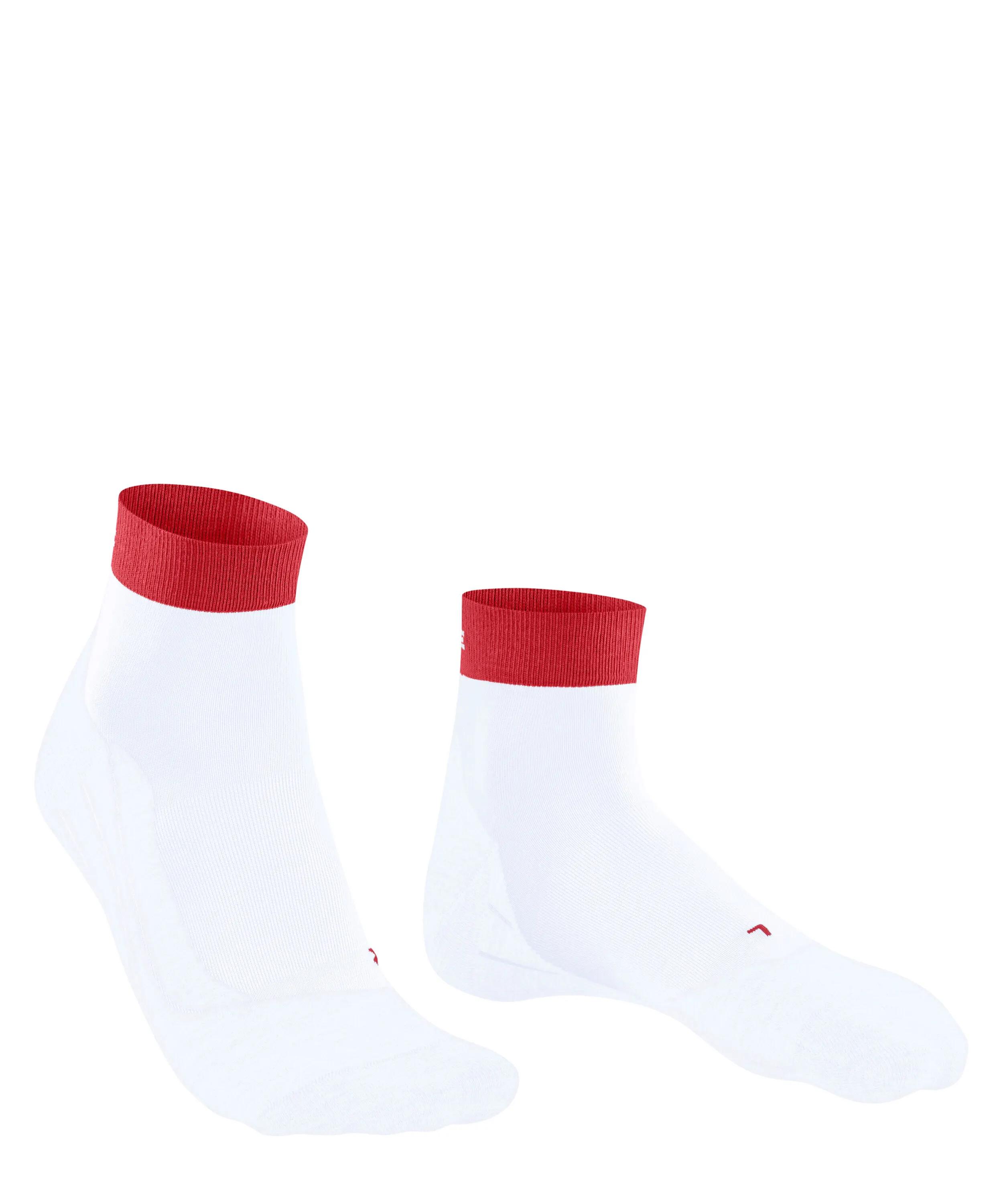 FALKE RU4 Endurance Short Herren Running