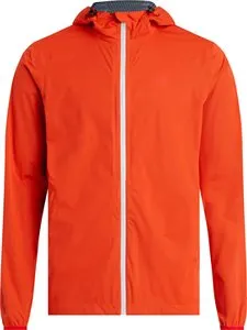 ENERGETICS Herren Funktions-Jacke Sean IV M