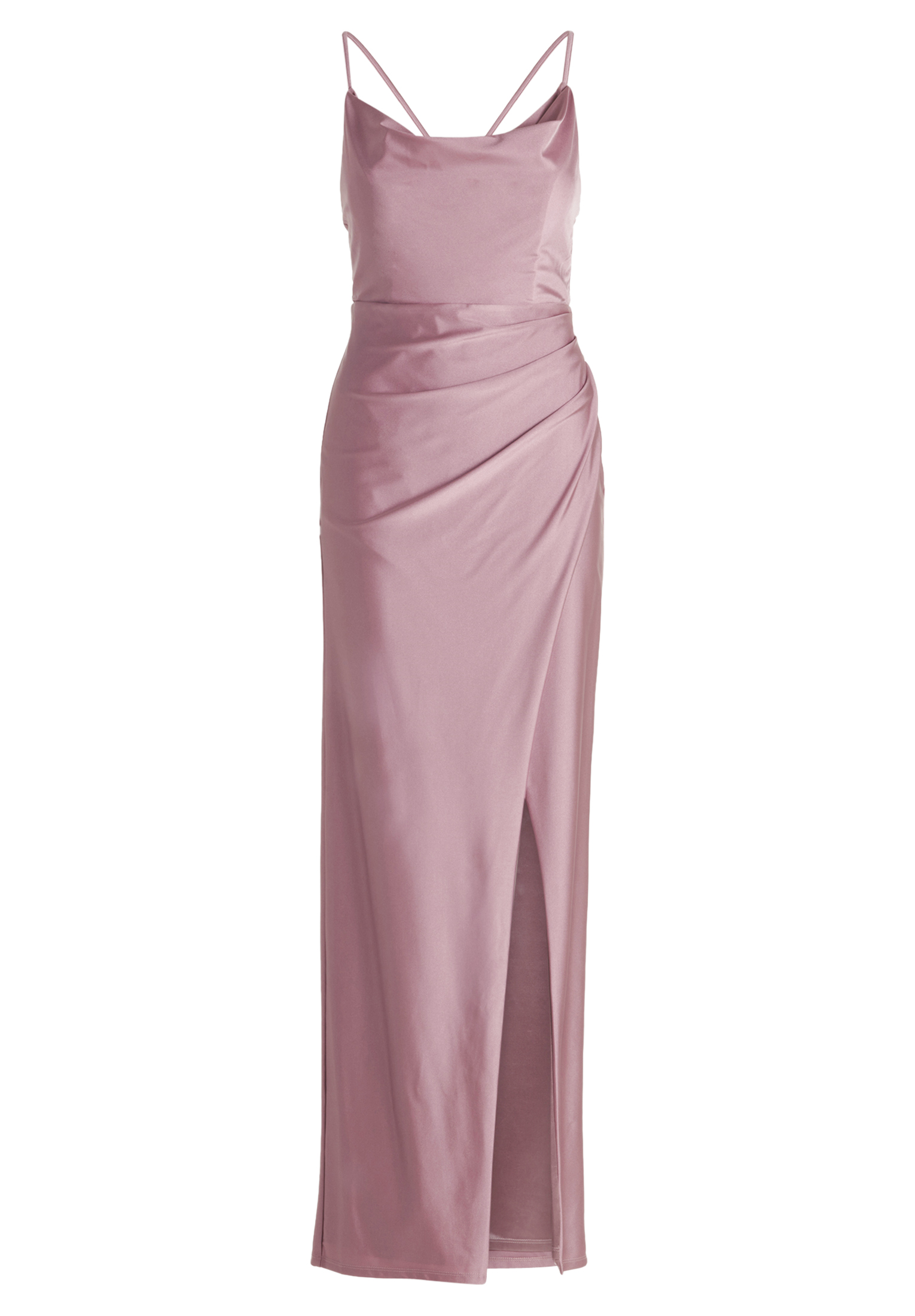 Abendkleid