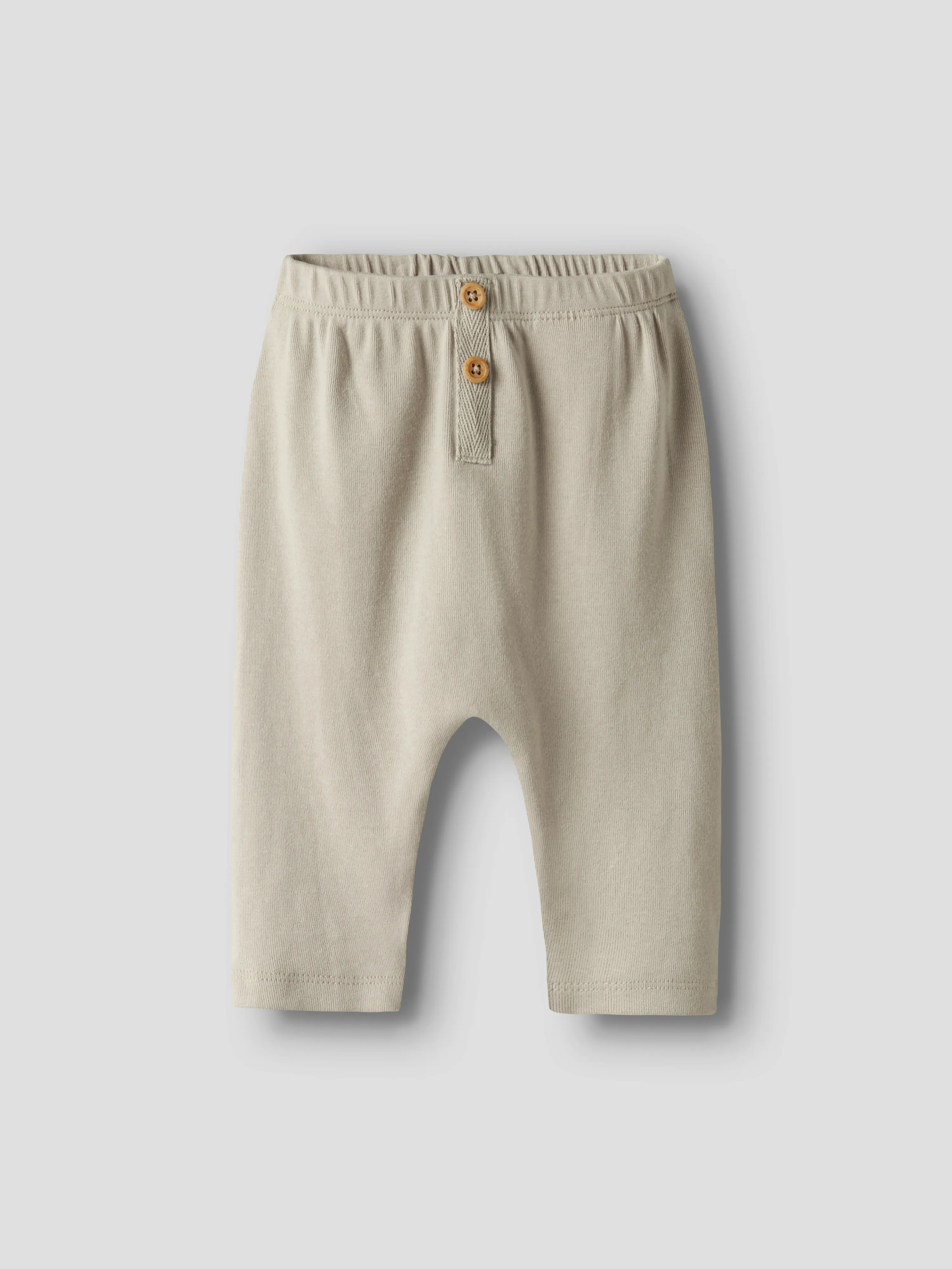 NBMFRIG PANT