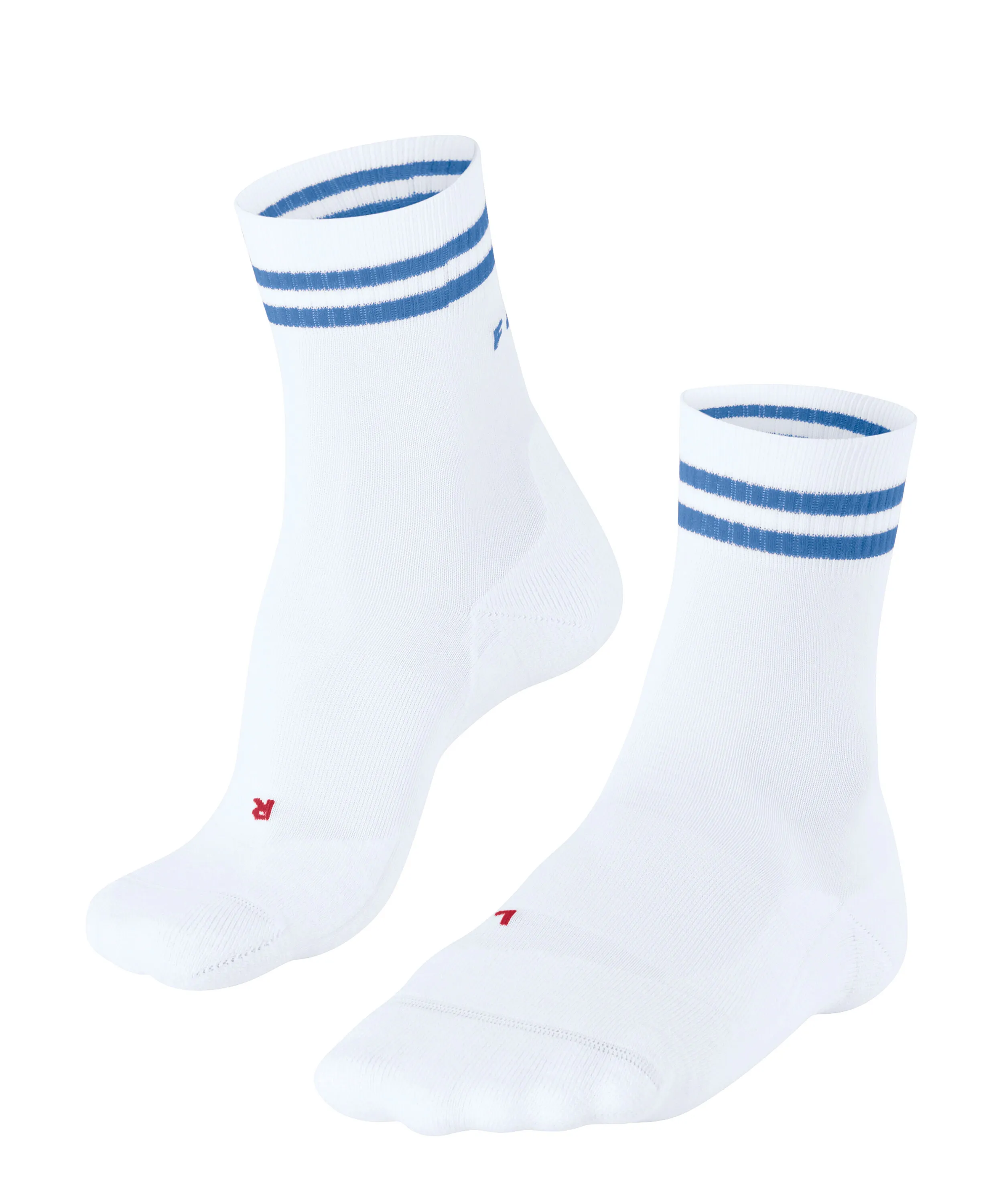 FALKE RU4 Endurance Herren Running
