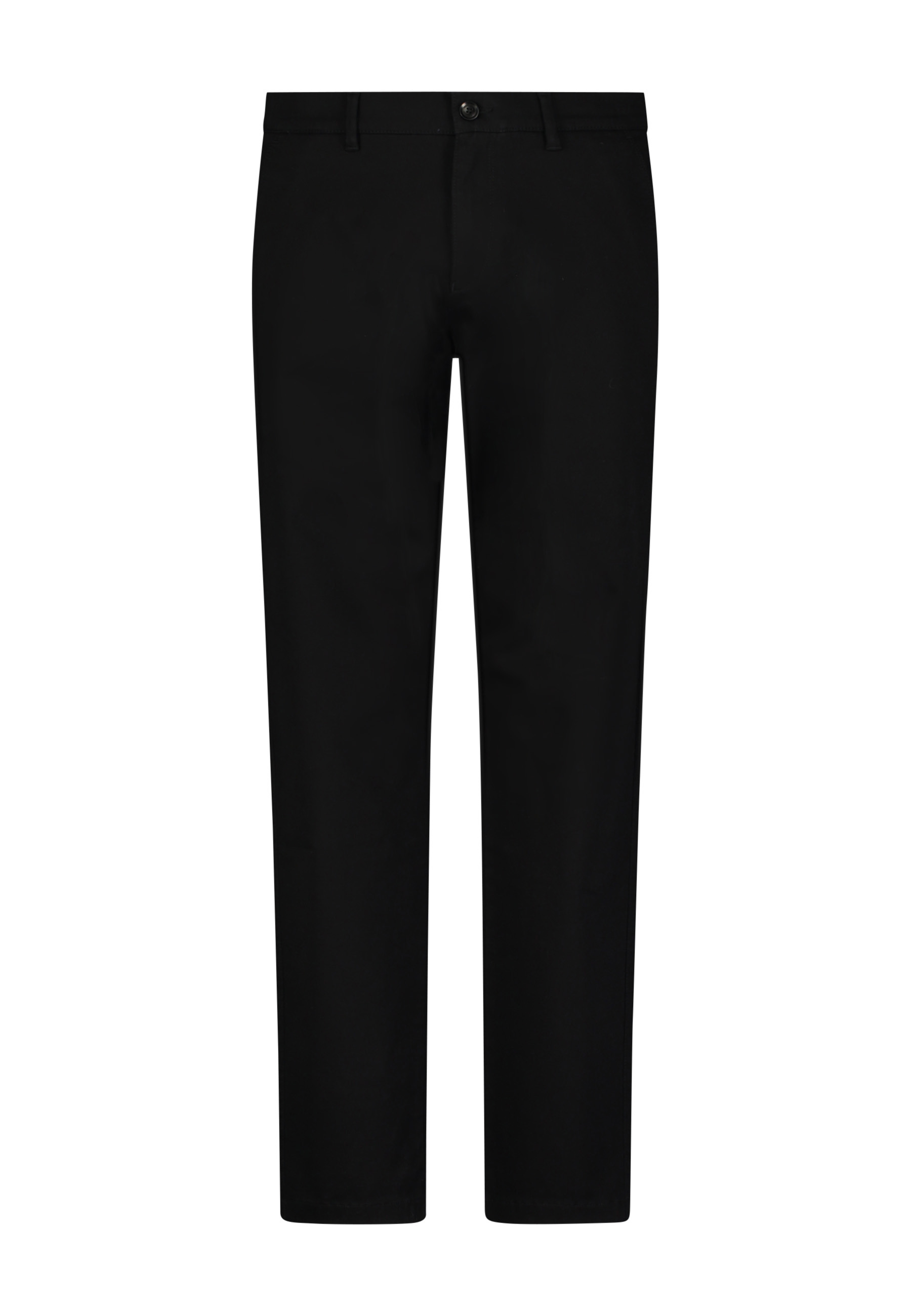 Casual Hose S-941-51 S-51-55026-17708-00