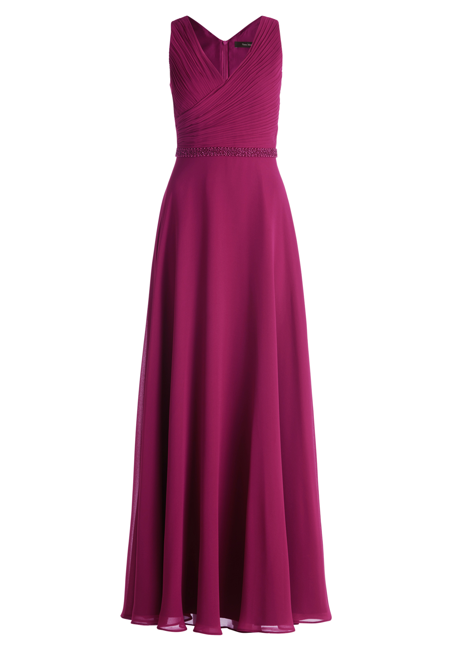 Abendkleid