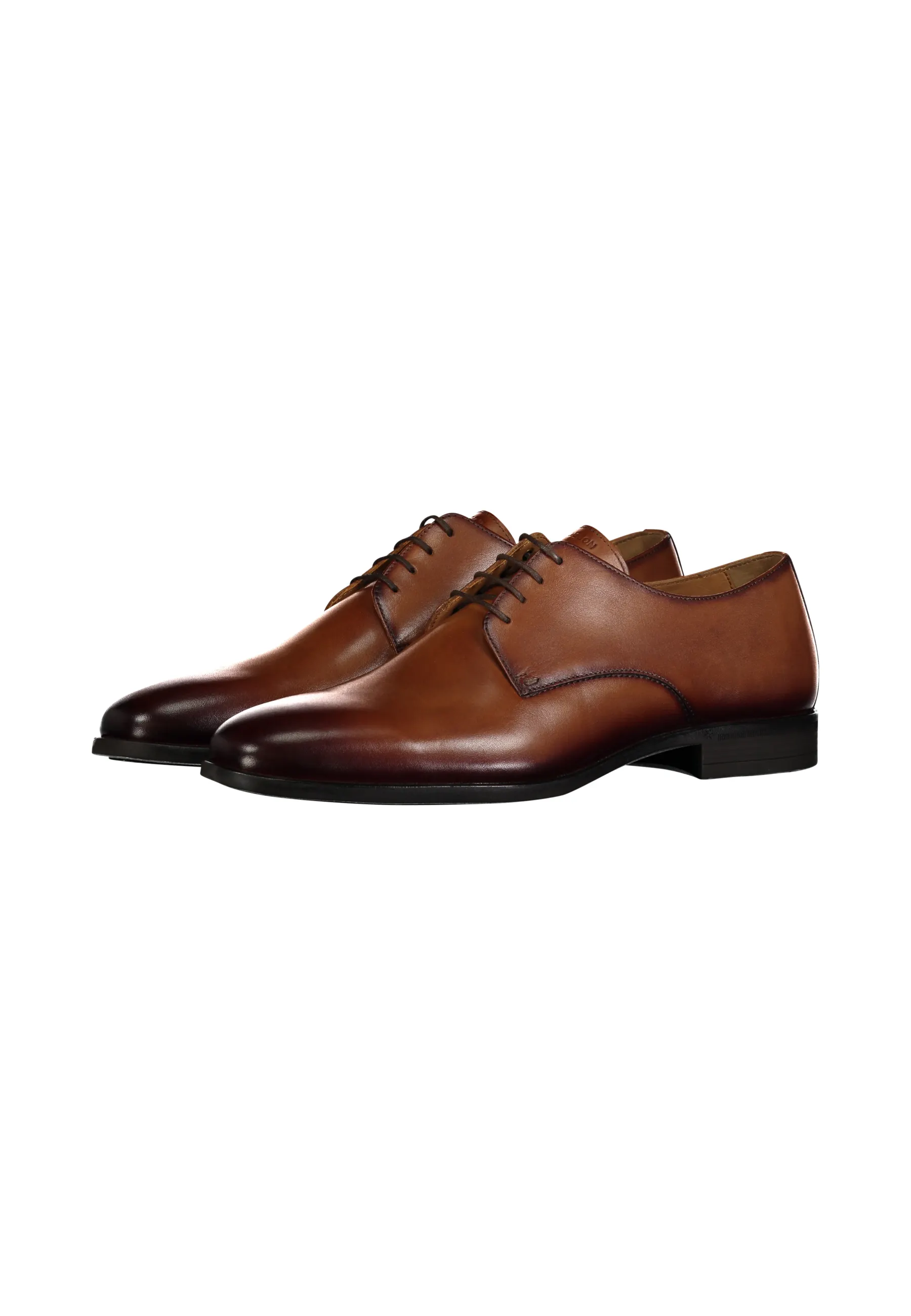 Schuhe S-55025-76 S-76-55025-12402-00