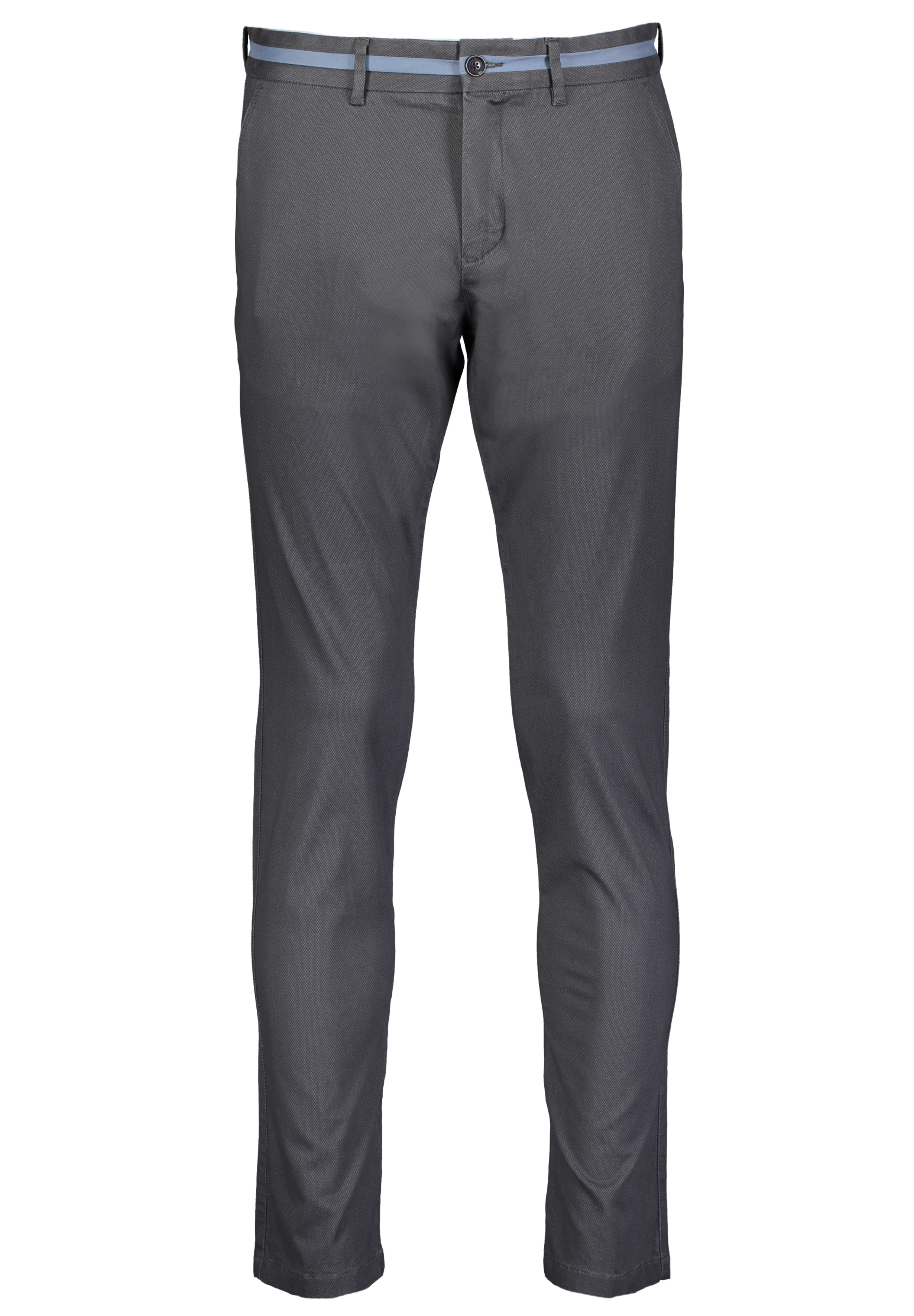 Casual Hose 944-51 0-51-01353-01014-00
