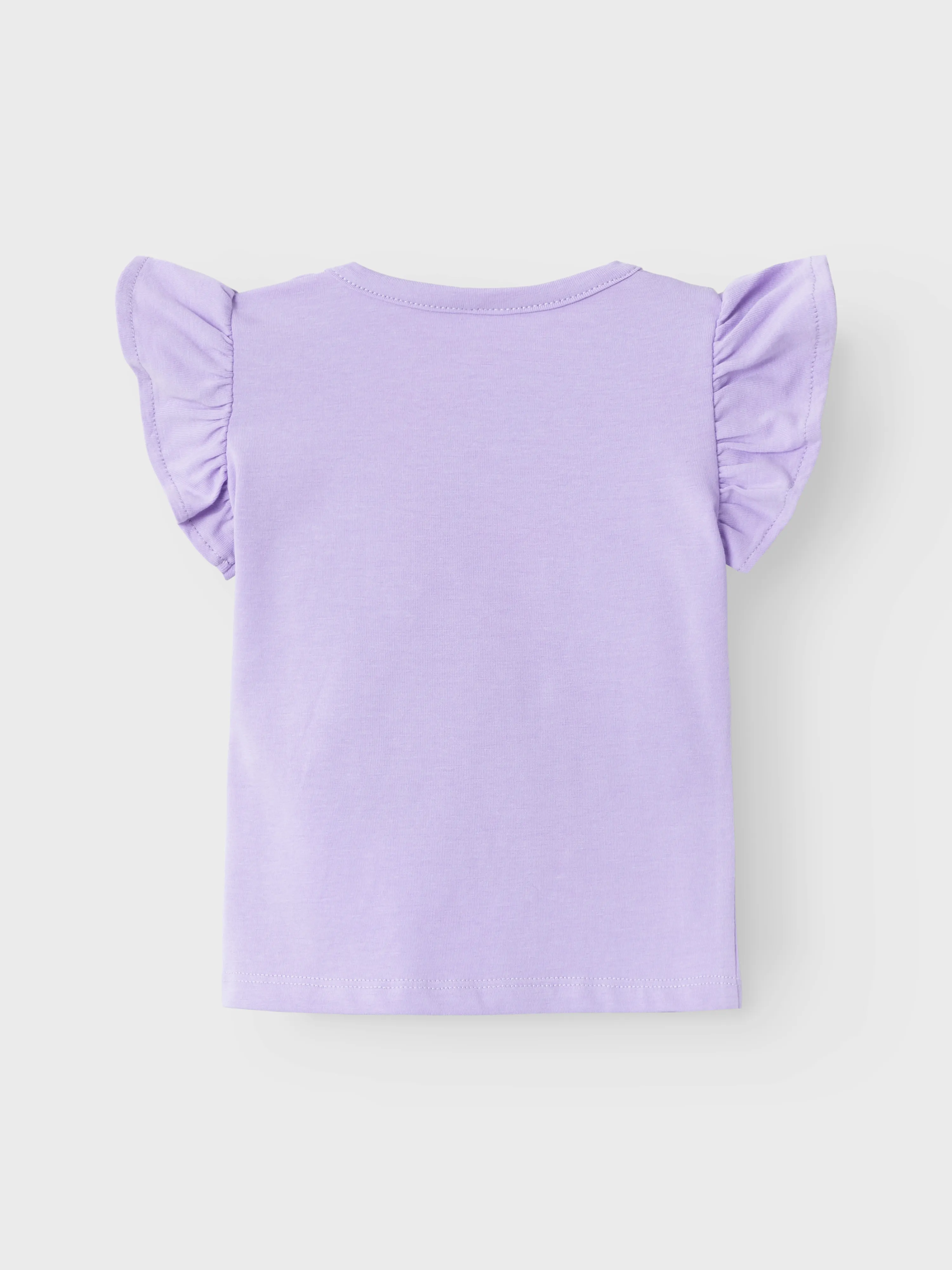 NBFJUSSA SS TOP