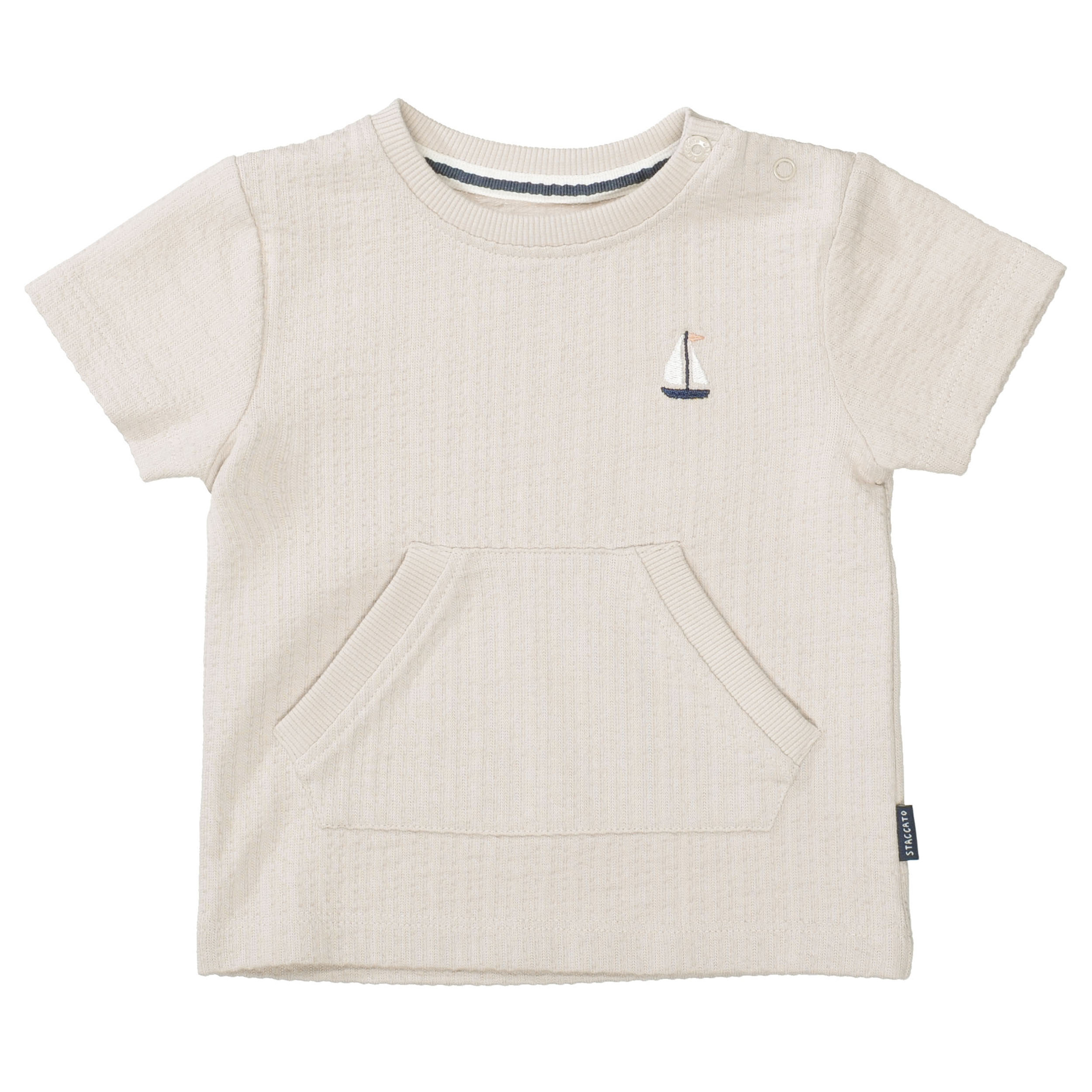 Kn.-T-Shirt