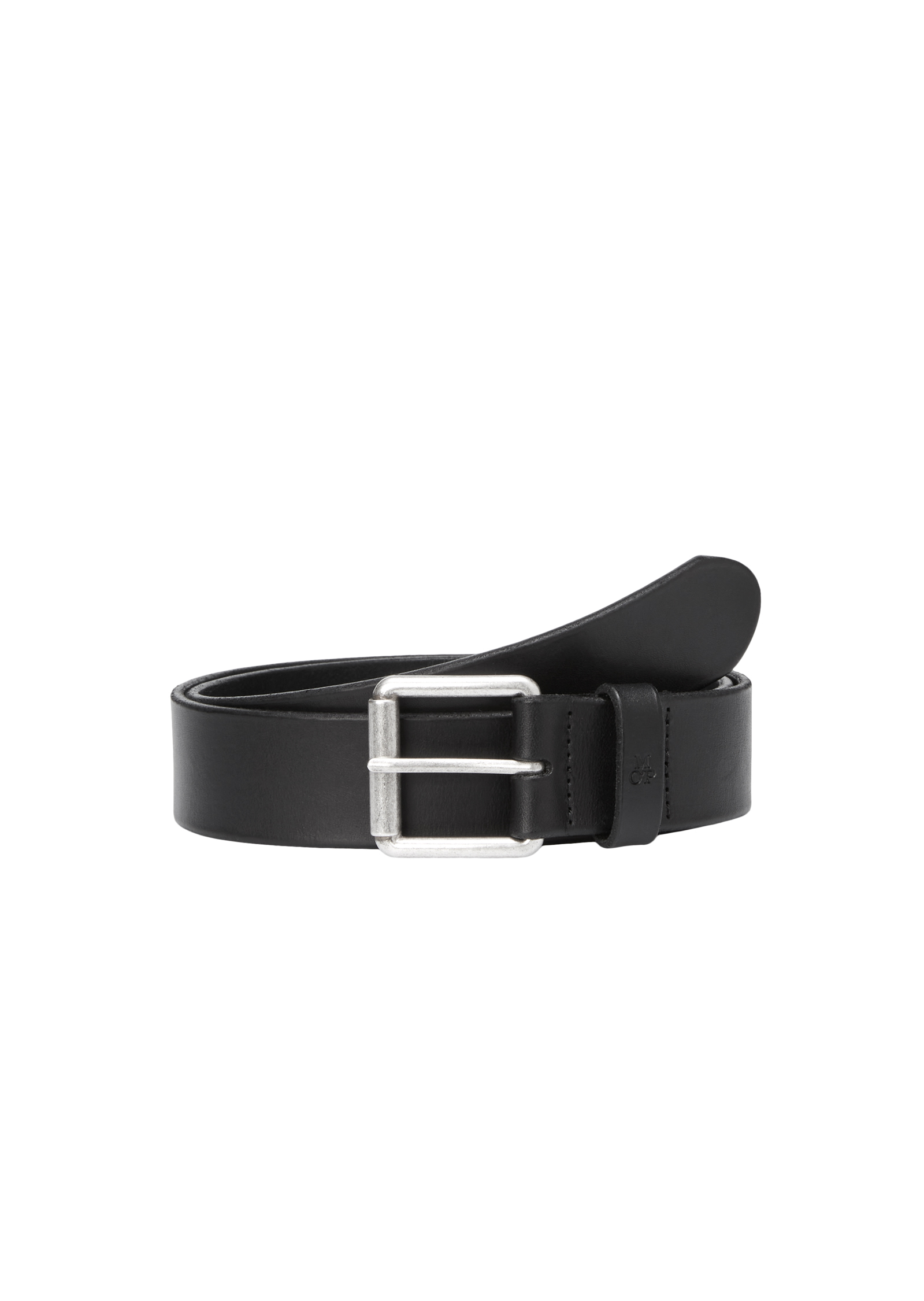 Gürtel