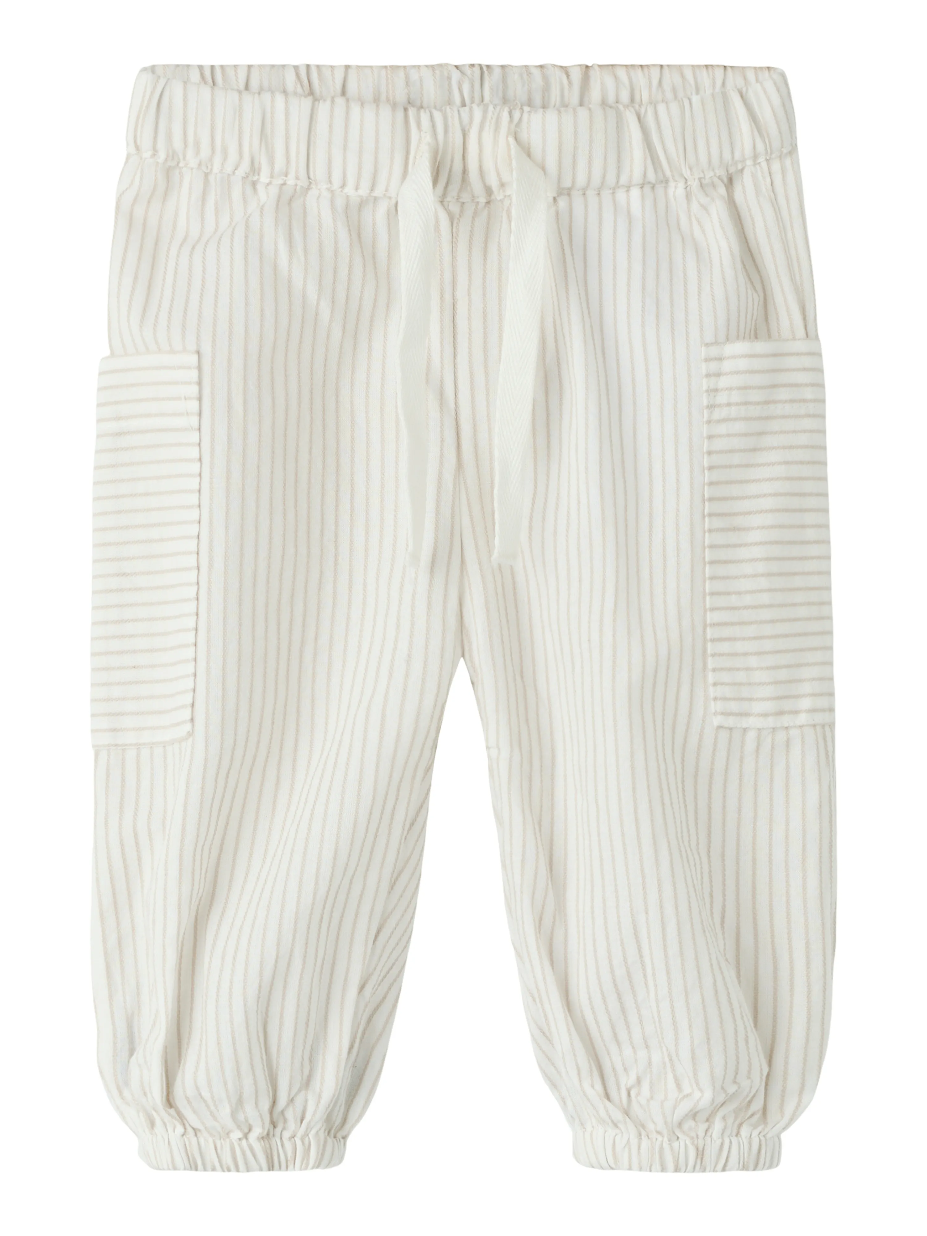 NBMFAR PANT