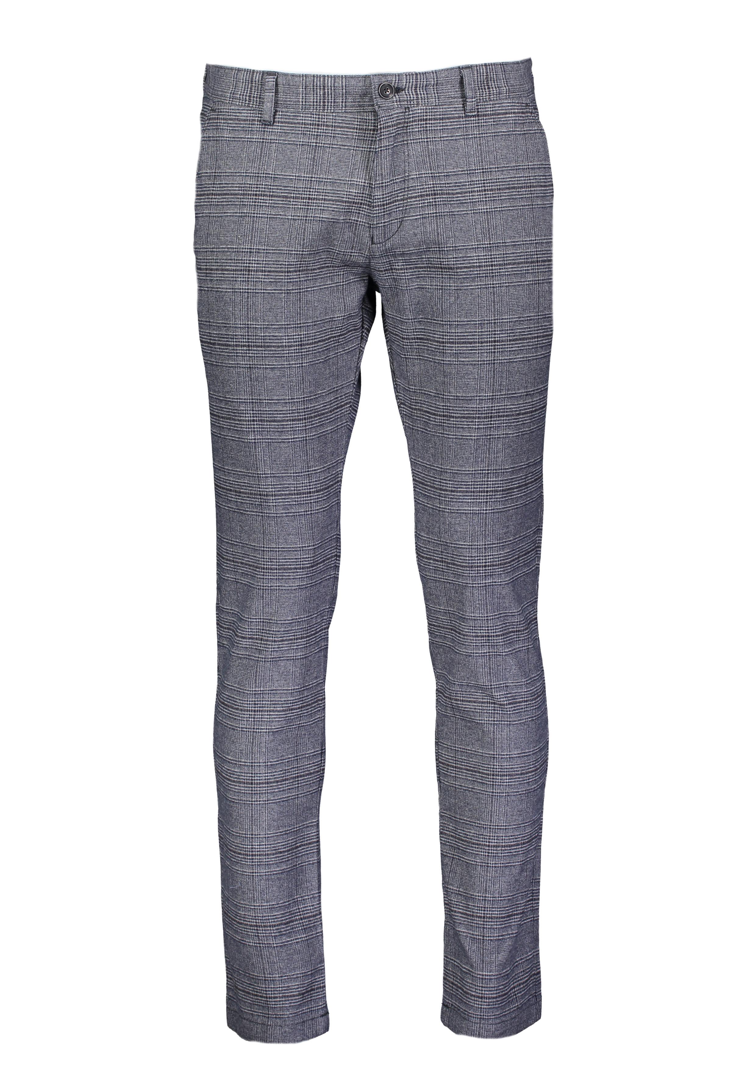 Casual Hose 941-51 0-51-01356-94600-00