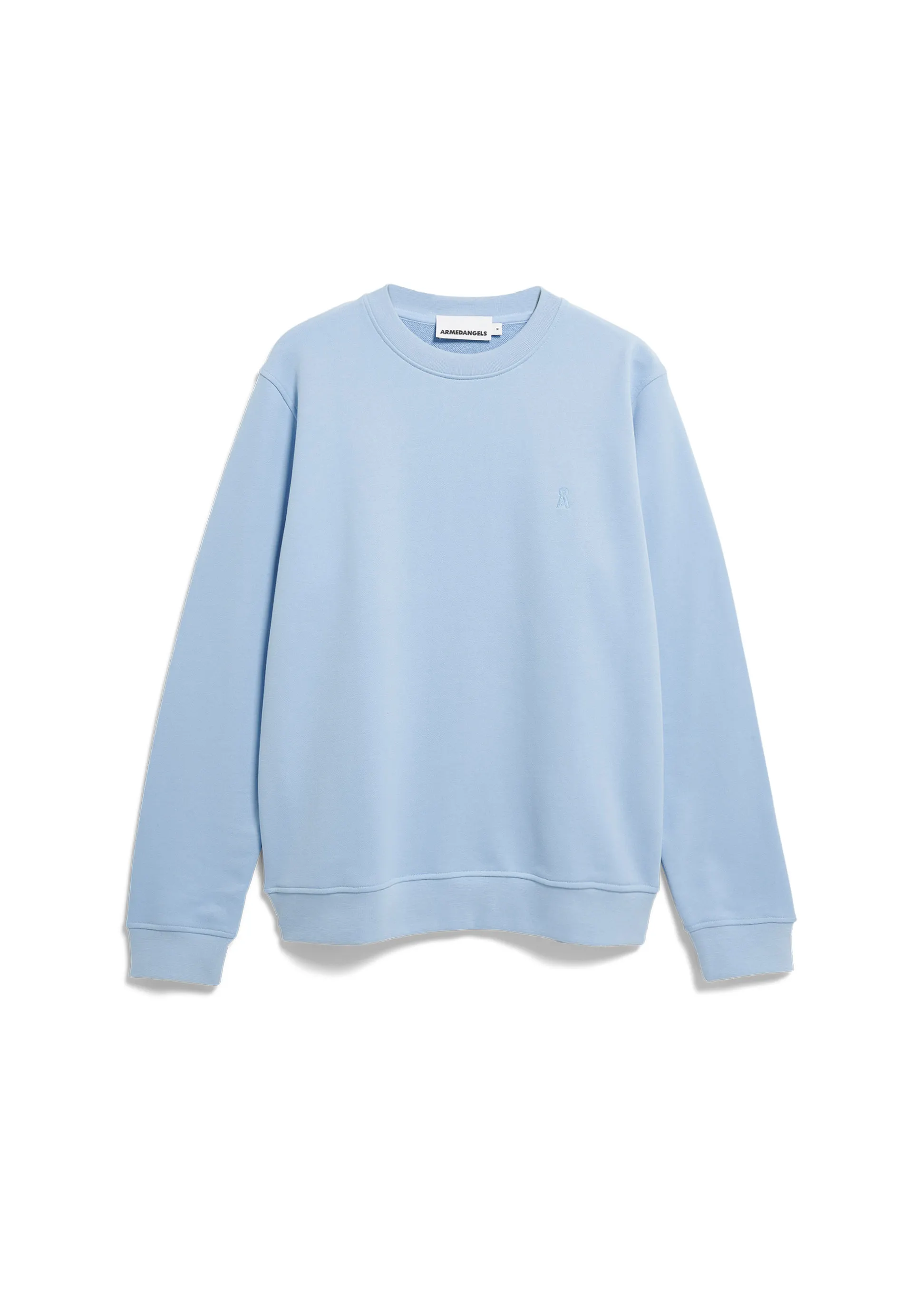 BAARO LOOP SWEATSHIRT