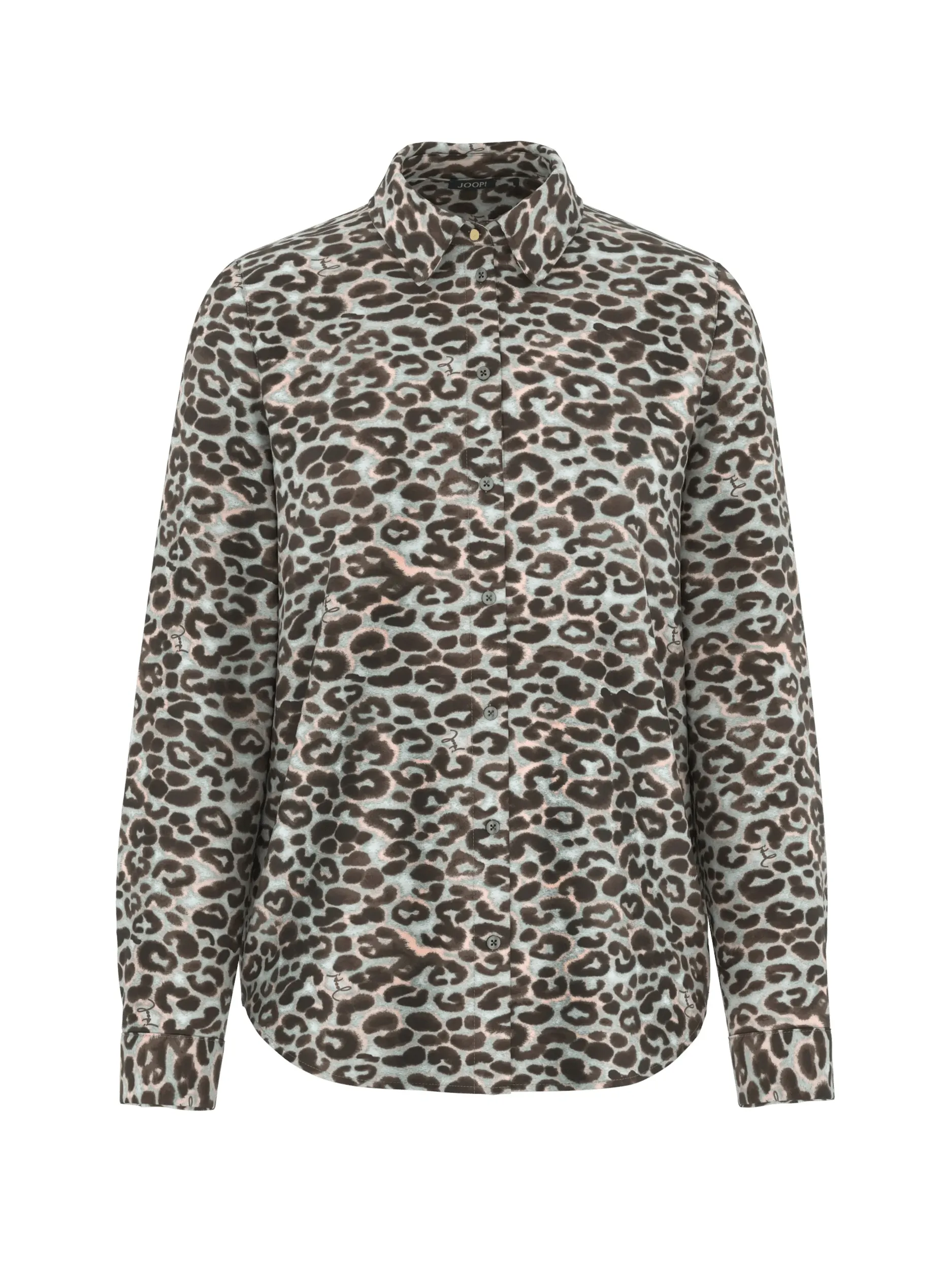 254B58Bliss2 10100075