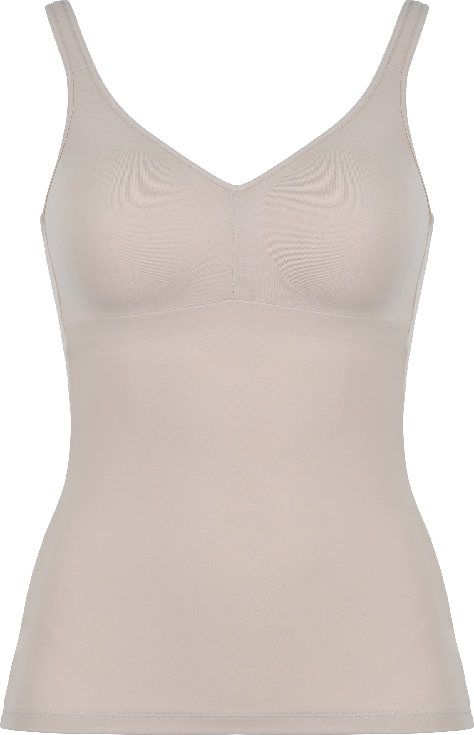 BH-Top ohne Bügel