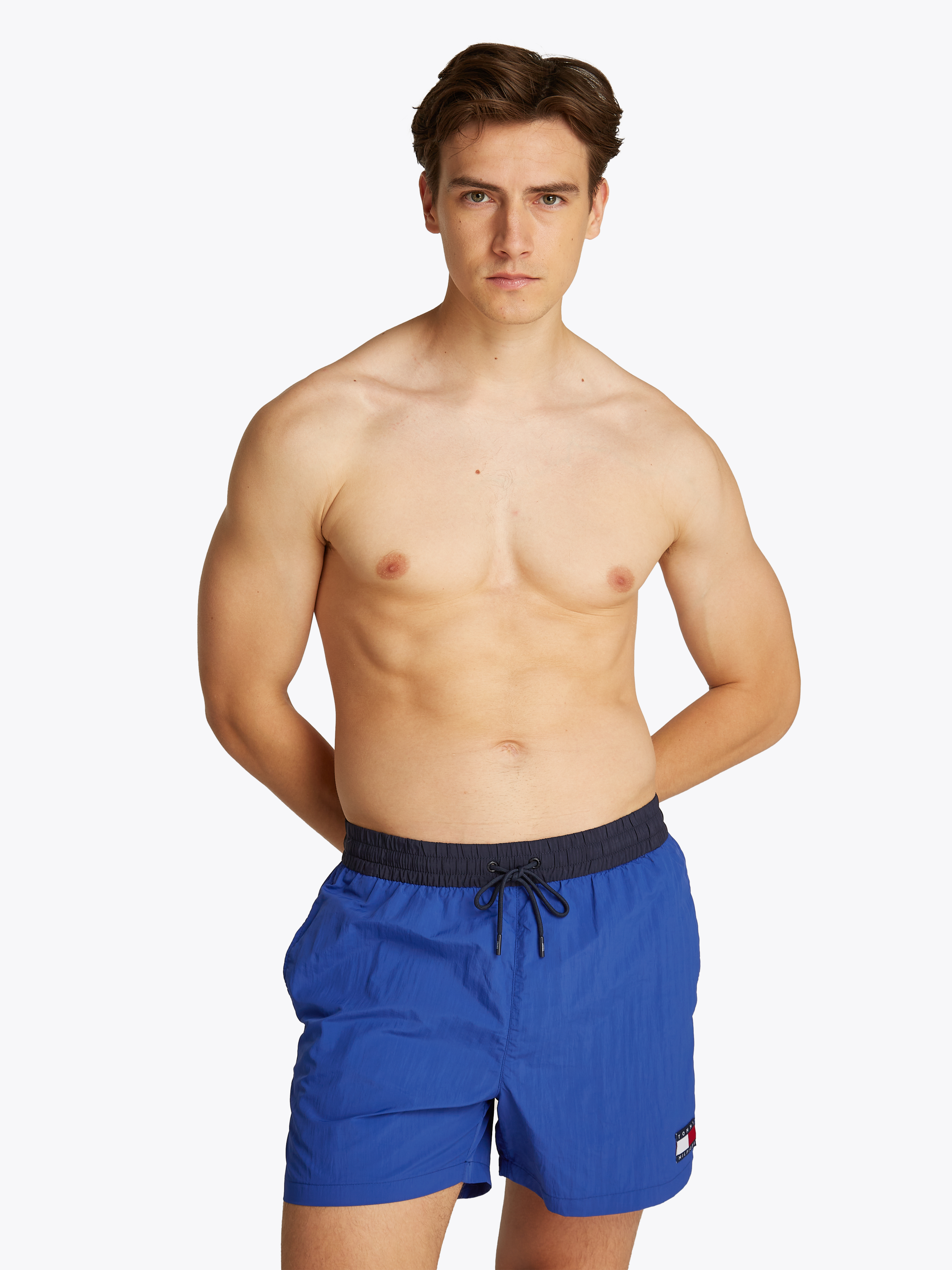 MEDIUM DRAWSTRING