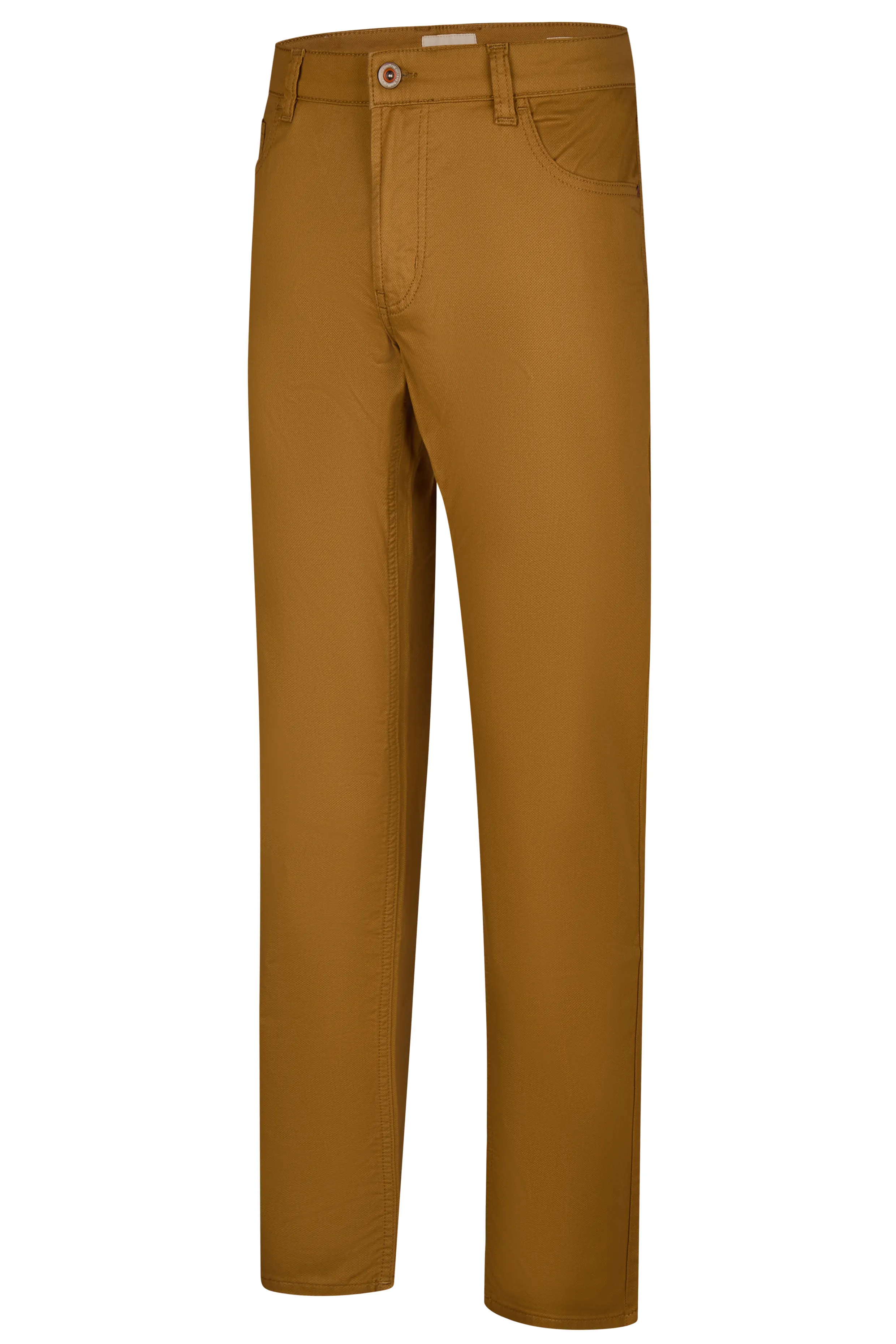 Casual Pants