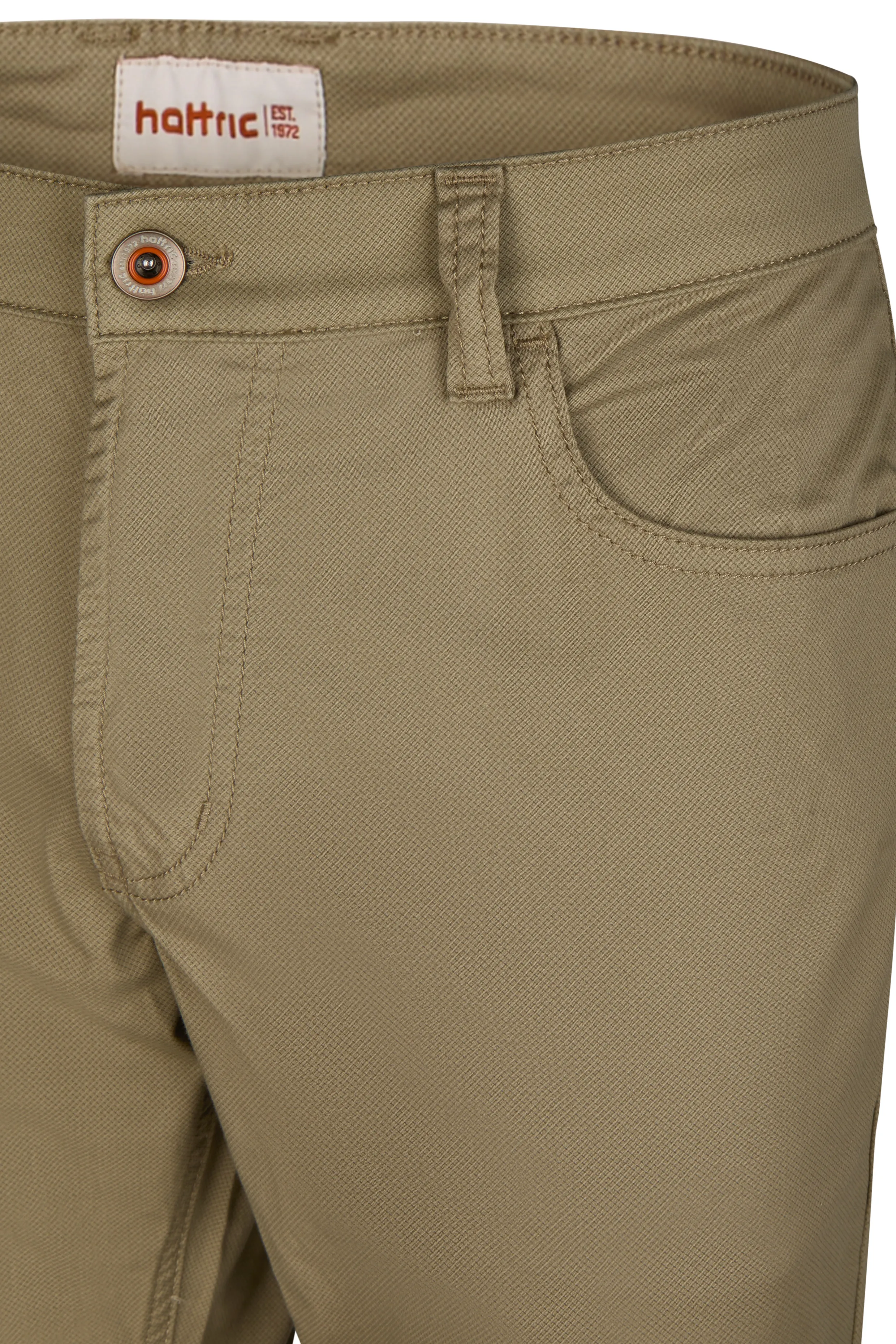 Casual Pants