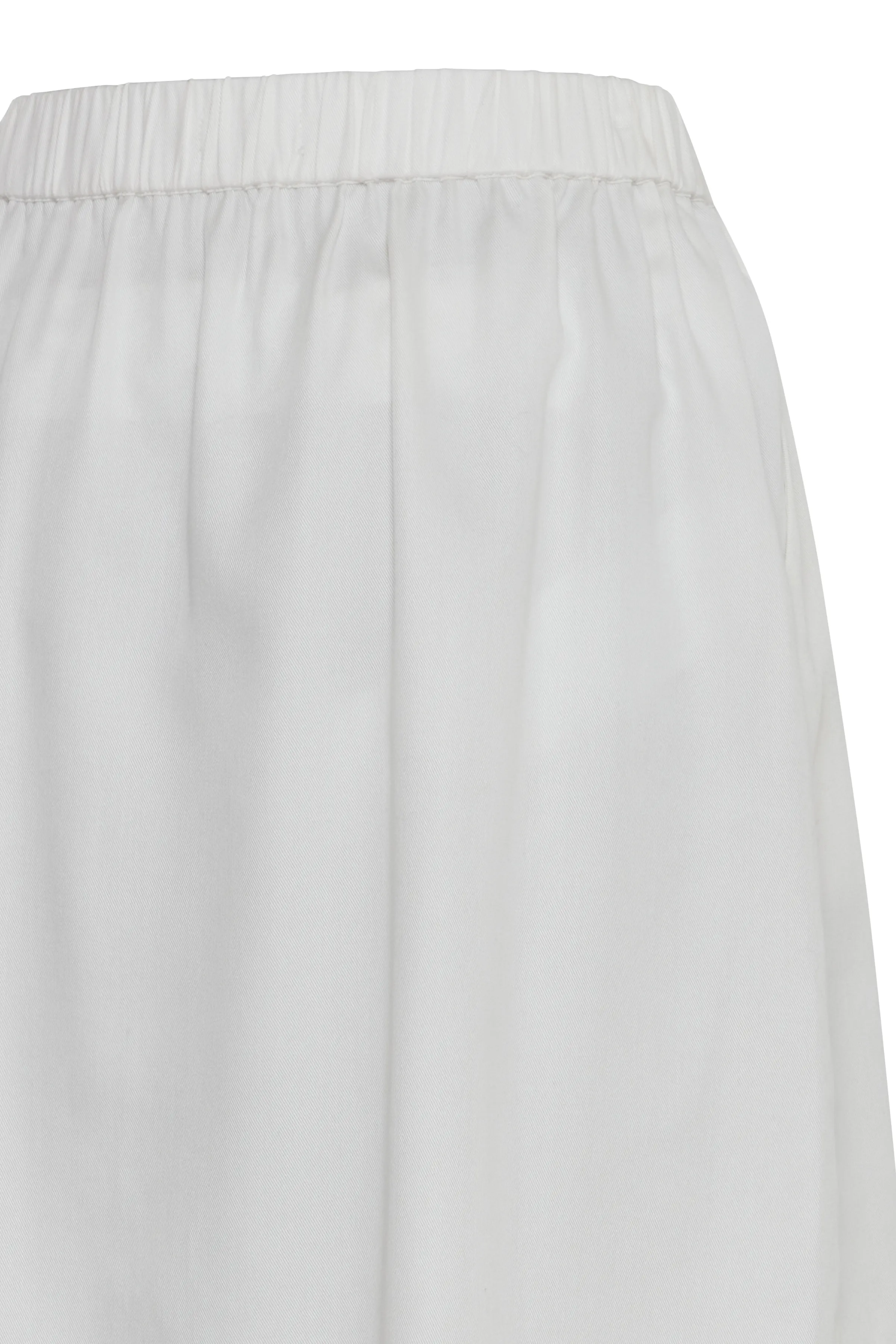 BYILINI SKIRT -