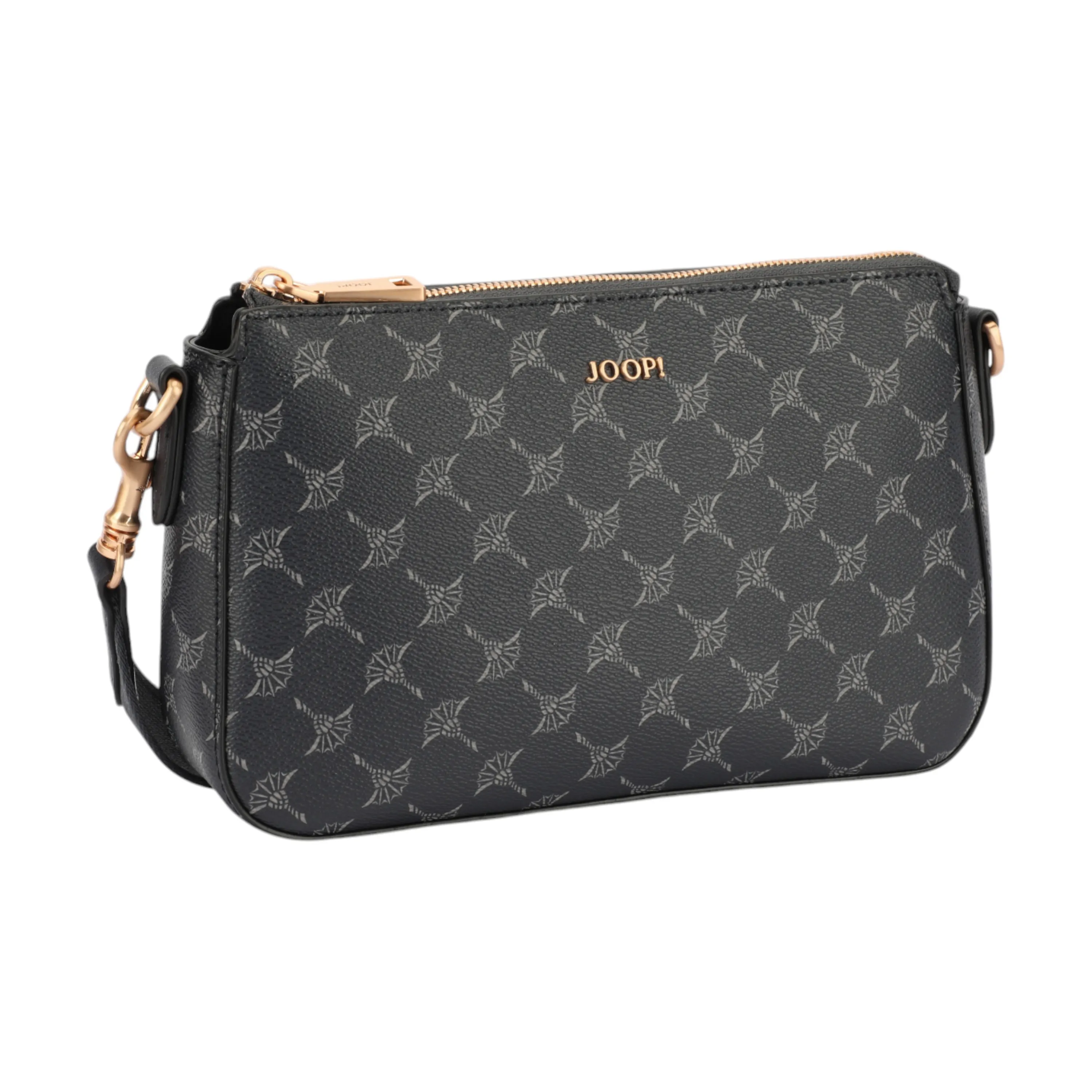 Cortina 1.0 Jasmina Shoulderbag Shz