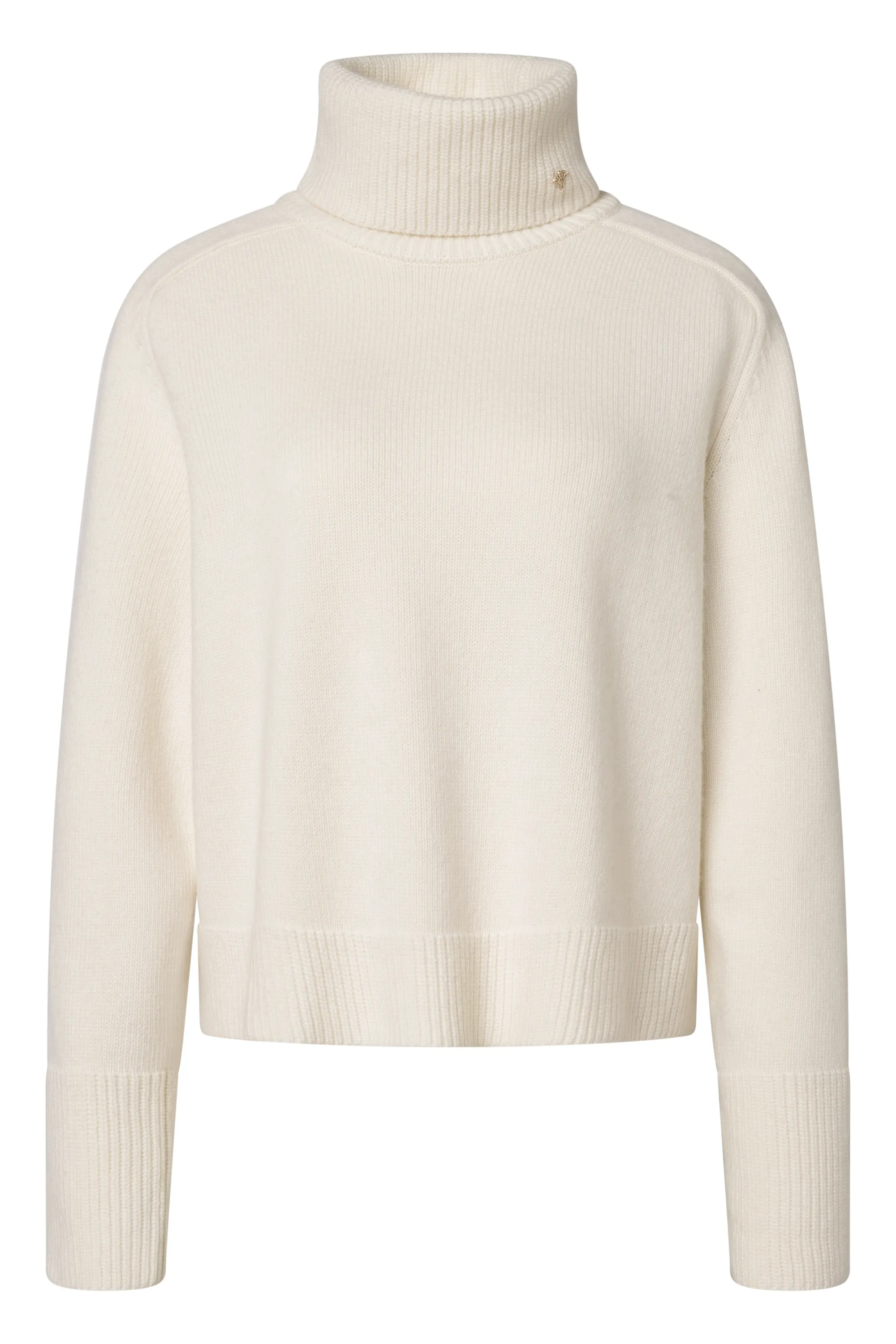 58 254KN58Kristin 10020766