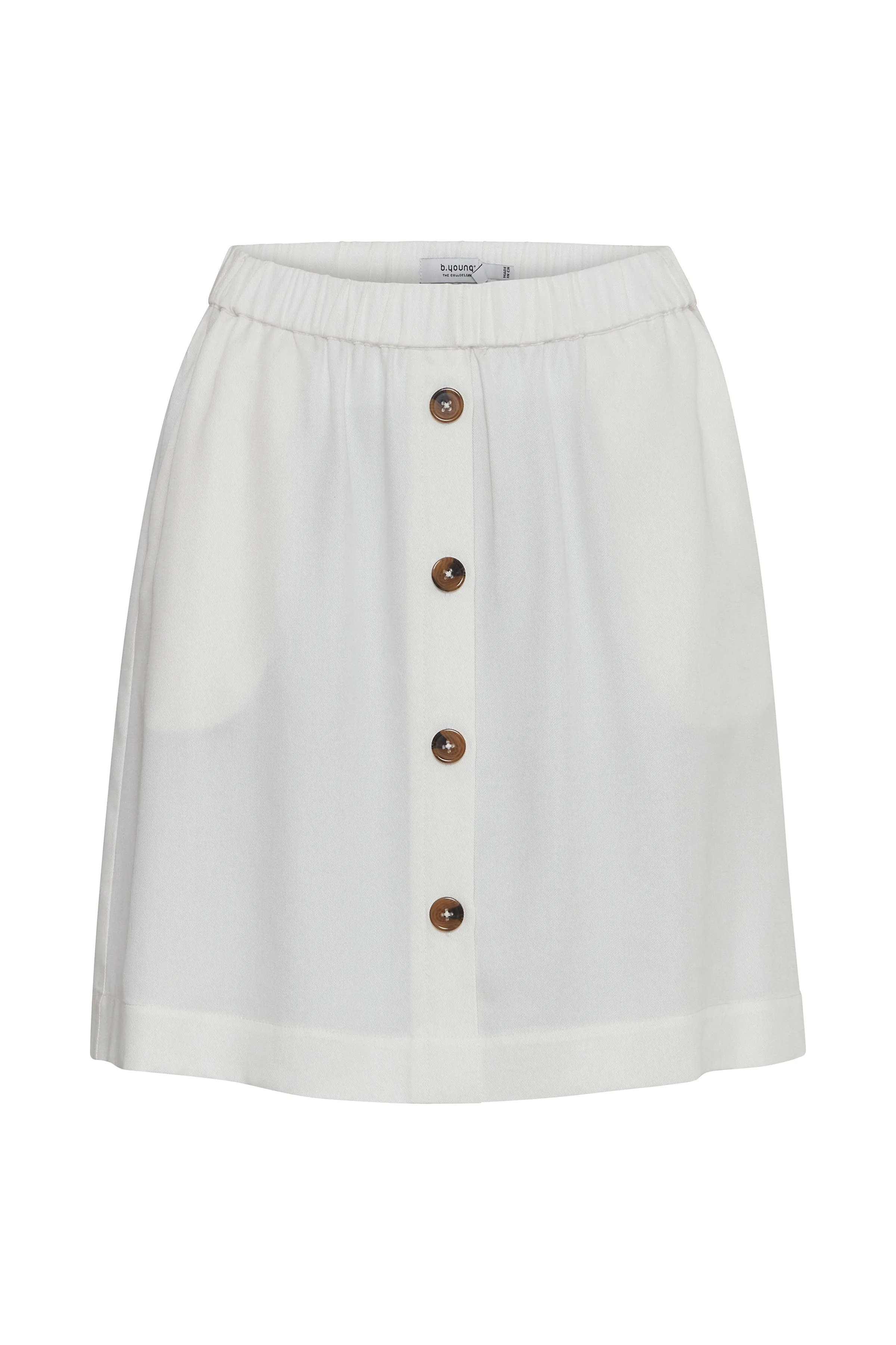 BYILINI SKIRT -