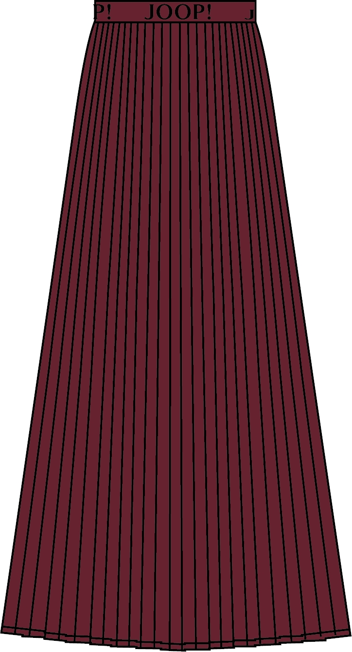 58 252S58Salma 10019211