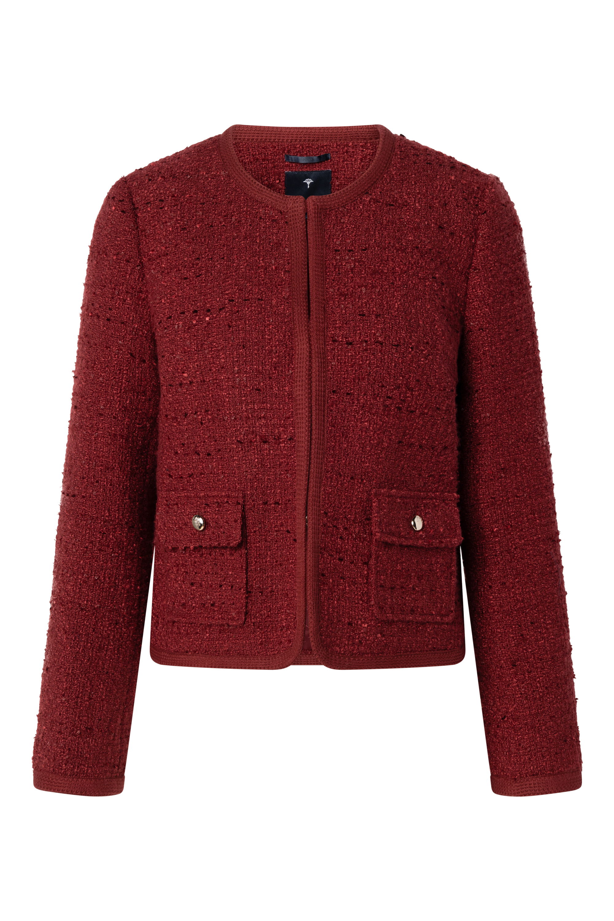 58 254J58Joella 10017989