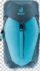 DEUTER Rucksack AC Lite 14 SL