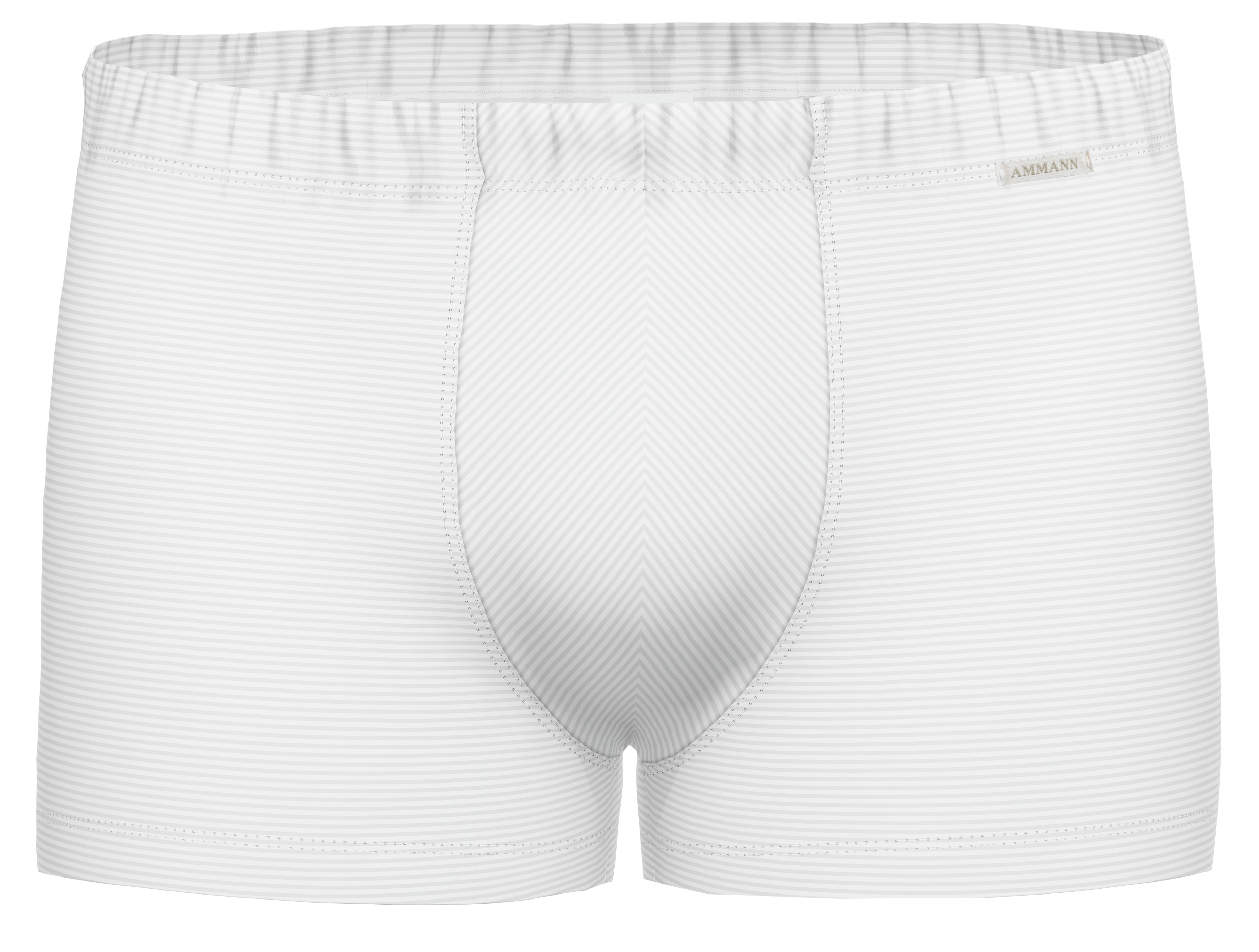 Cotton & More Retro-Short