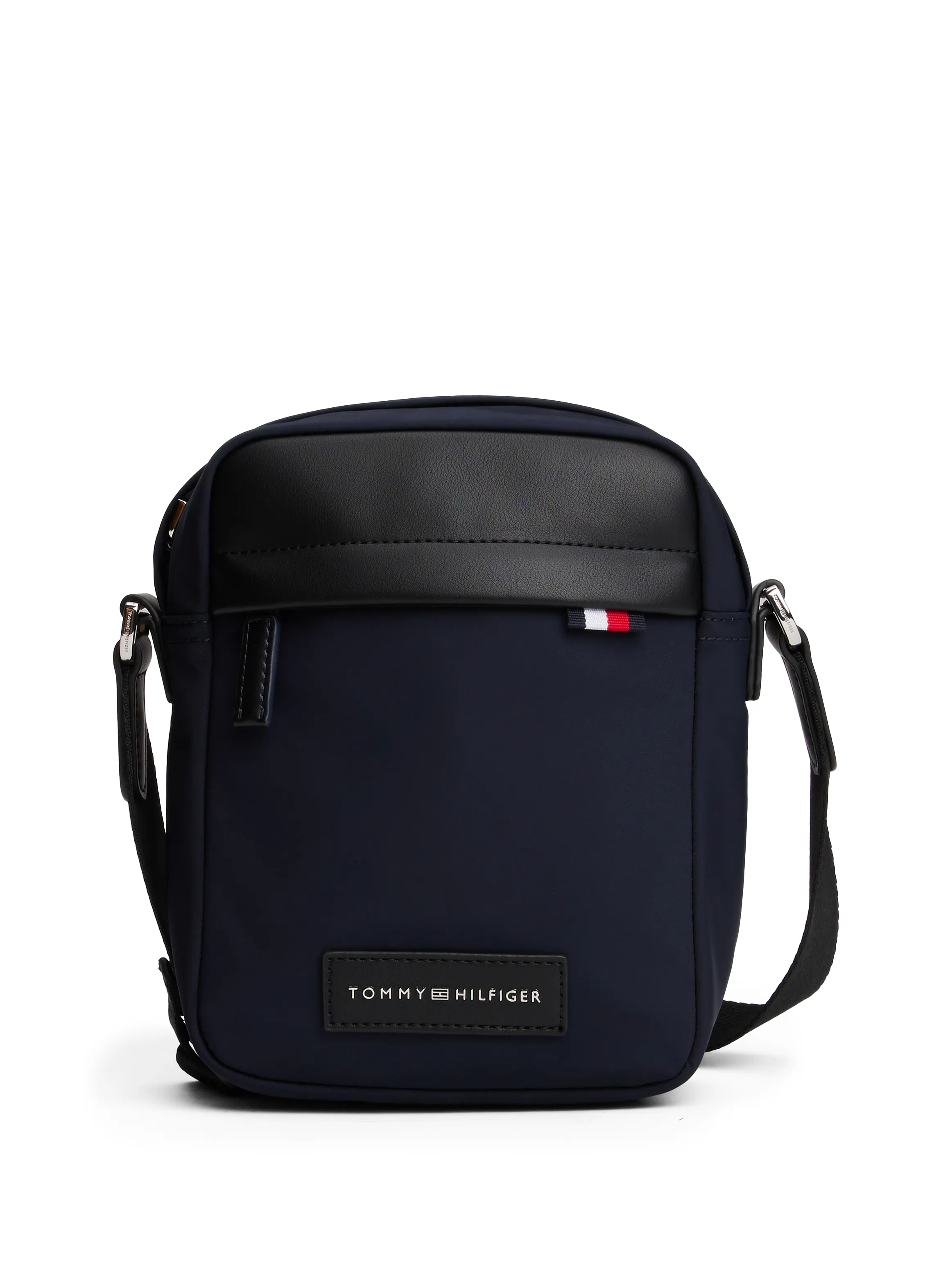 TH NYLON MINI REPORTER