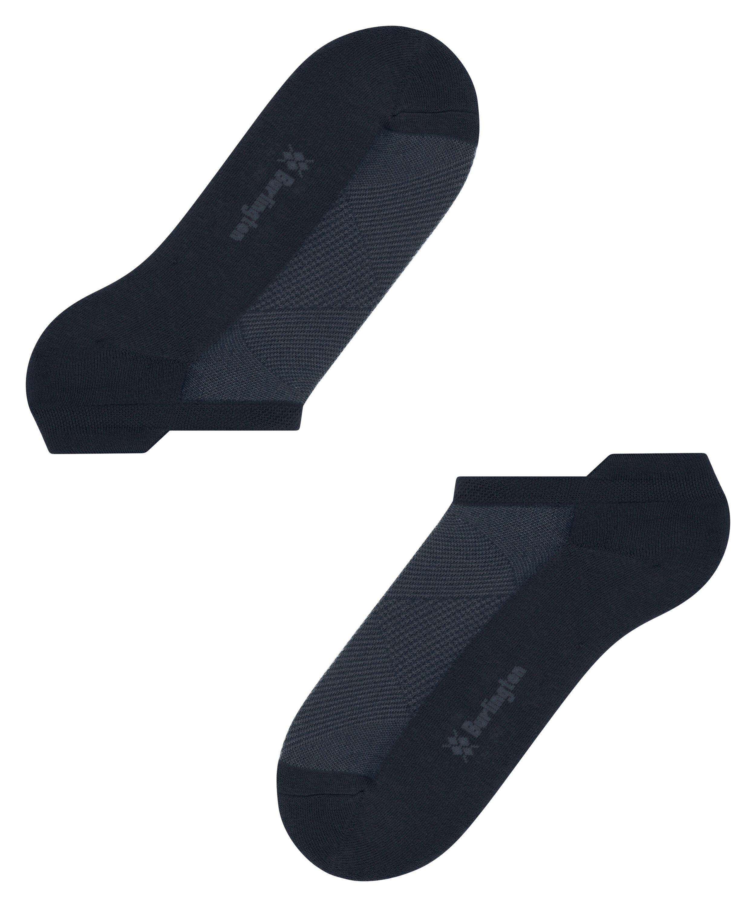 Burlington Athleisure Herren