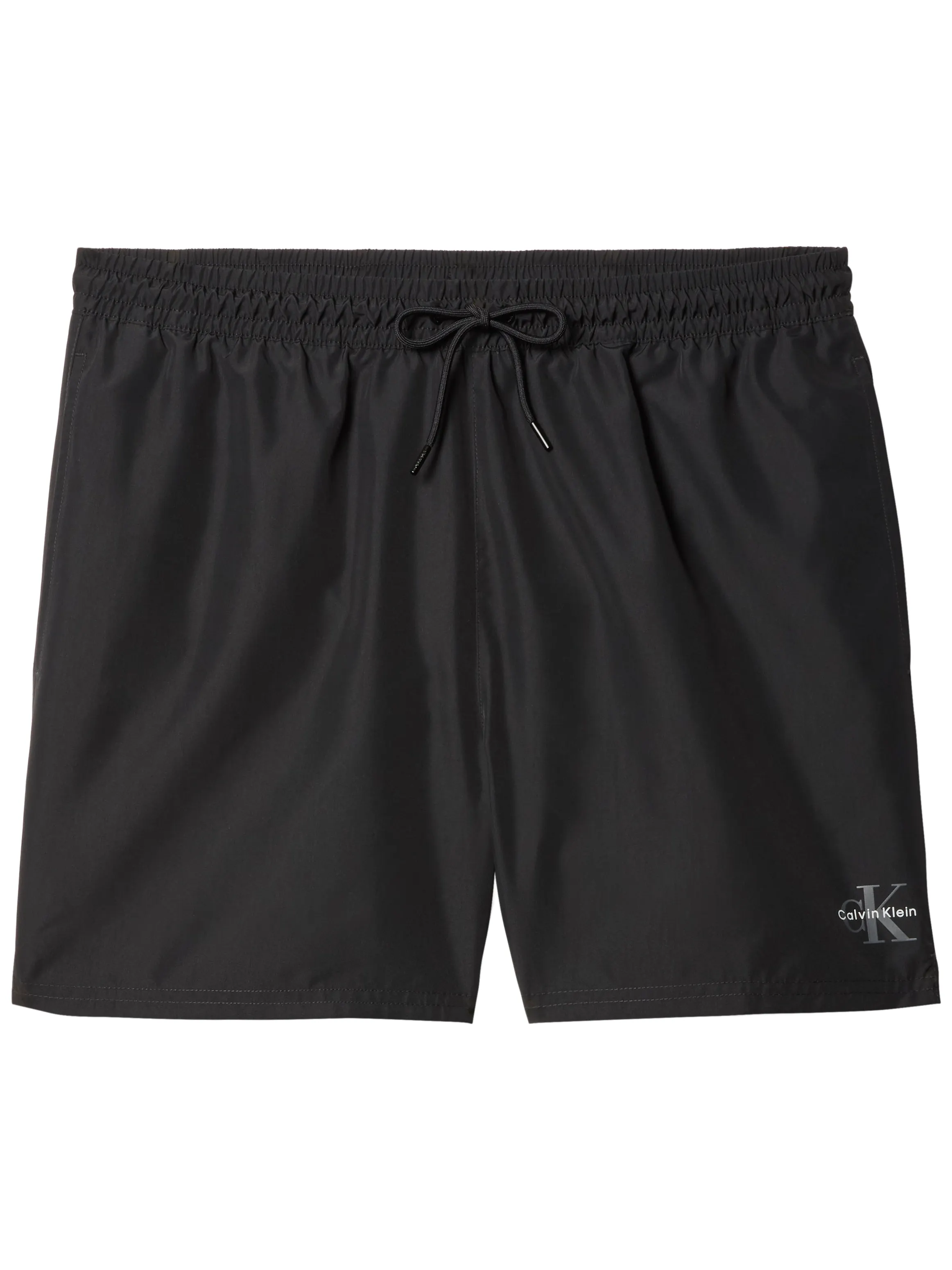 MEDIUM DRAWSTRING WAISTBAND
