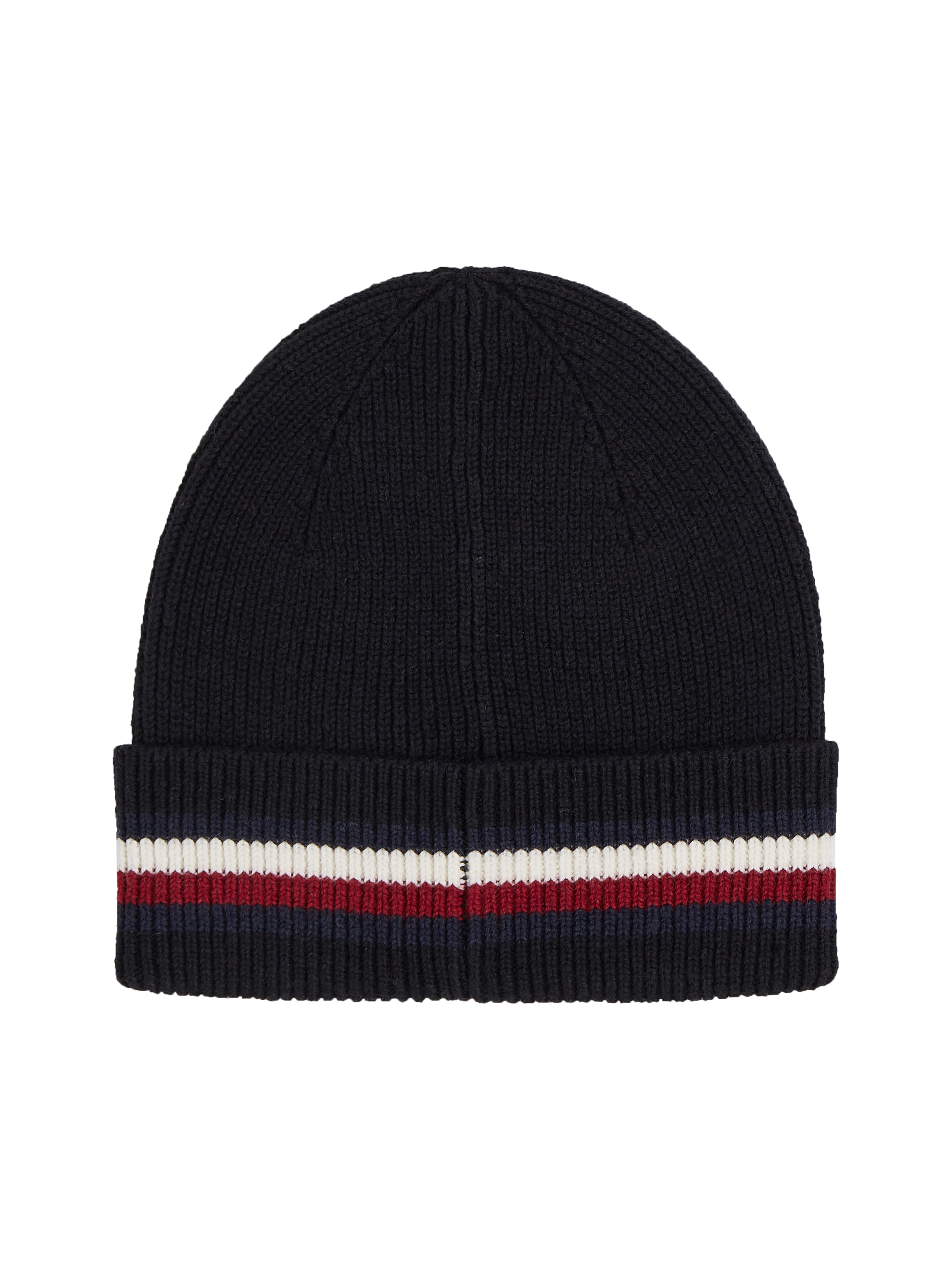 CORPORATE BEANIE