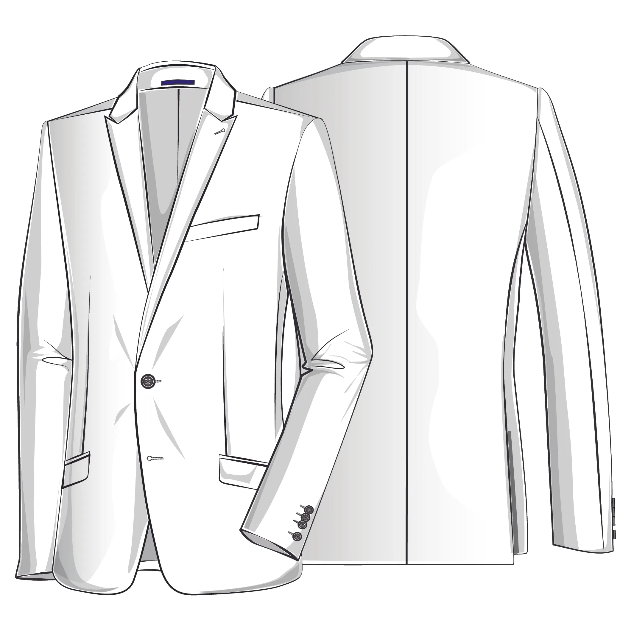 17 JB-47Hawker 10013359