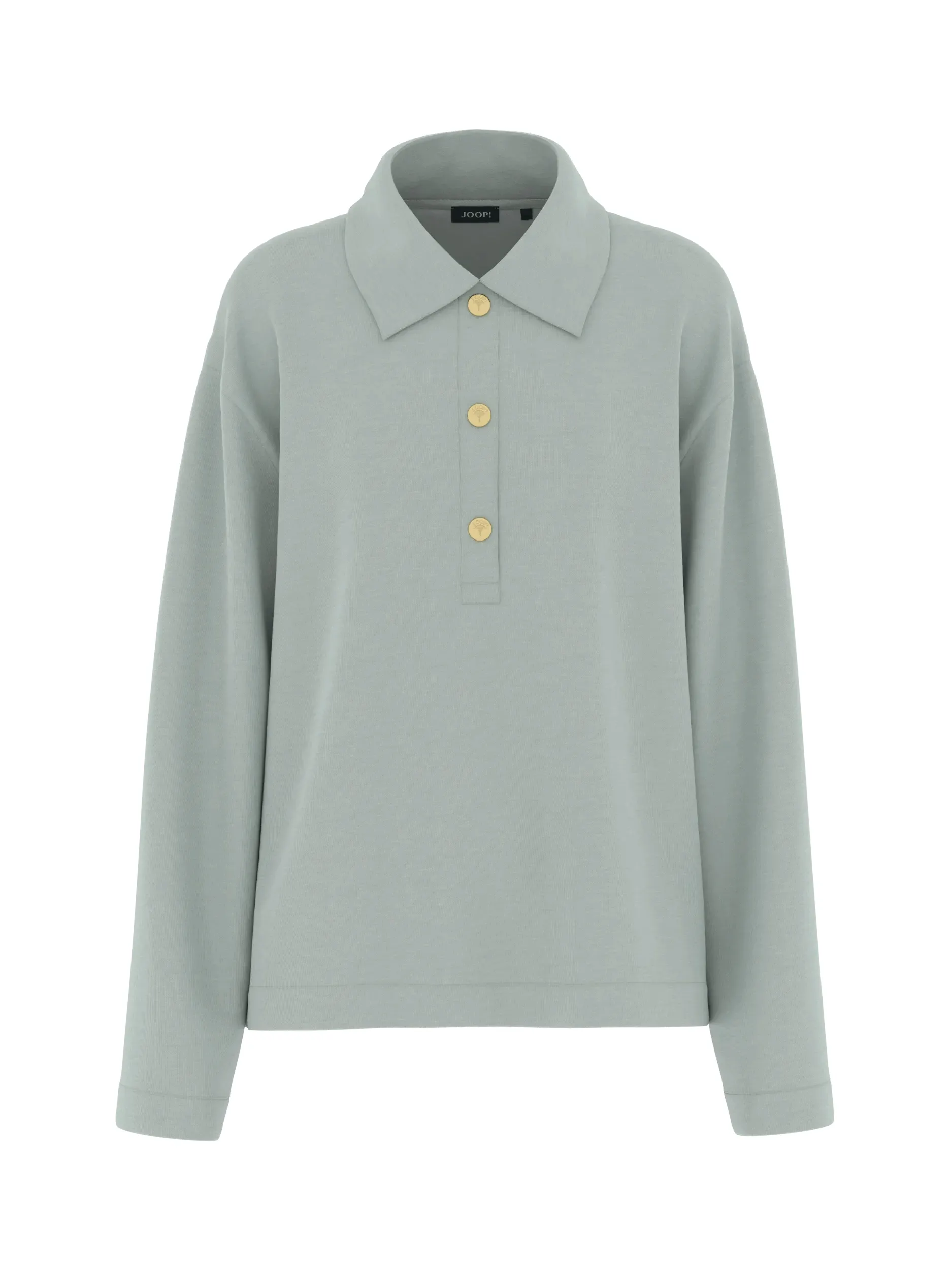 261JE58Ticia 10020526