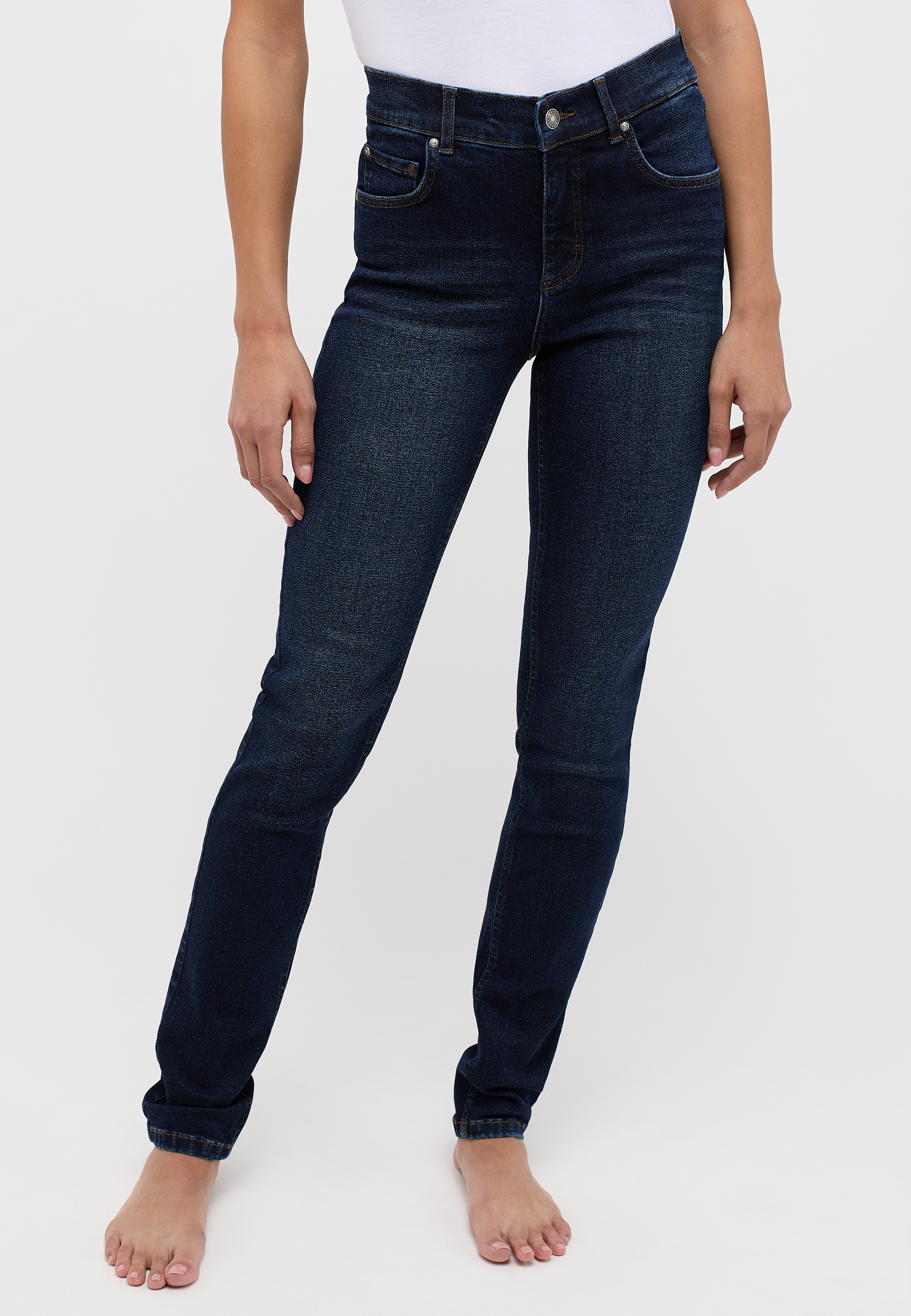 32512-3158 SKINNY